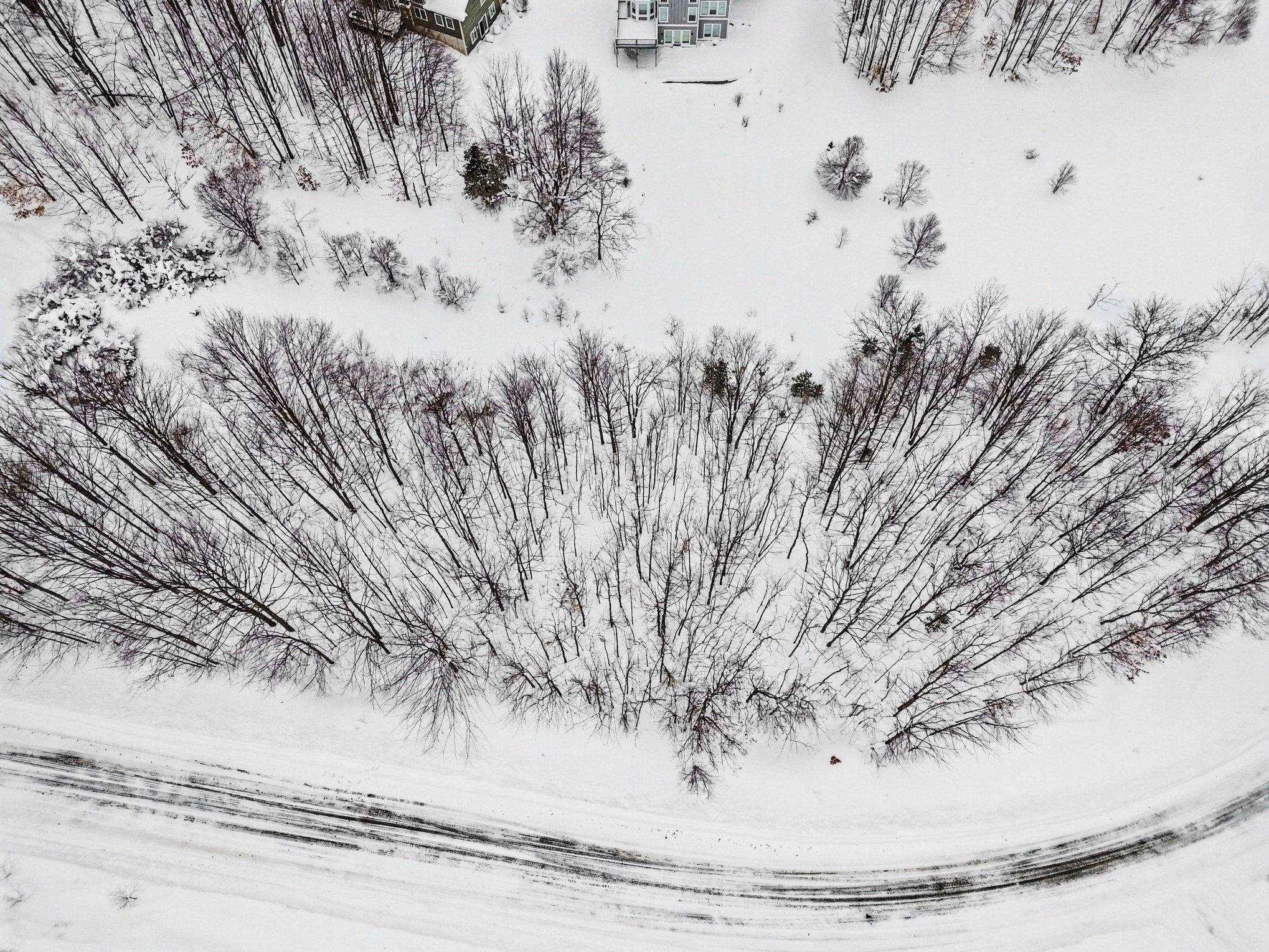 4885 Grayhawk Boulevard, Traverse City, MI, 49684