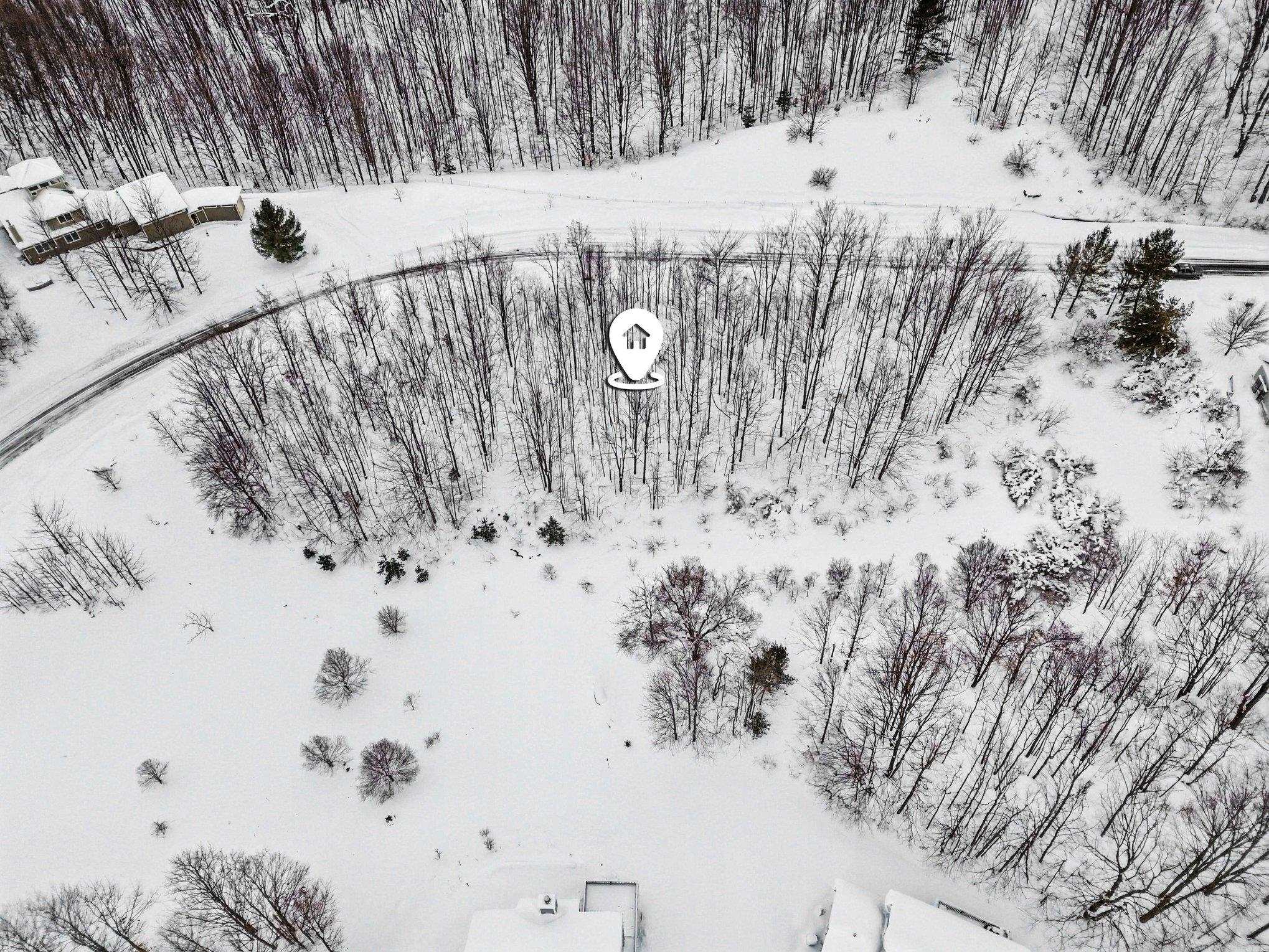 4885 Grayhawk Boulevard, Traverse City, MI, 49684