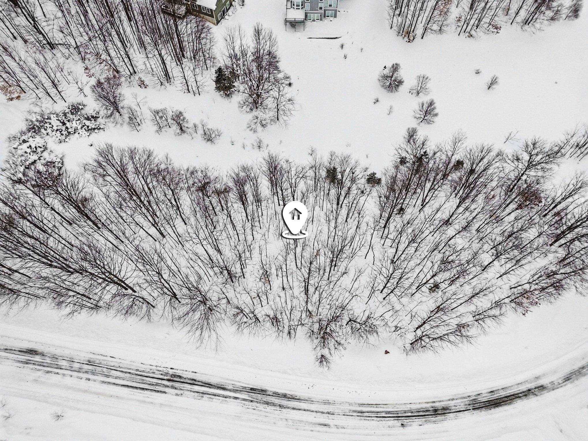 4885 Grayhawk Boulevard, Traverse City, MI, 49684