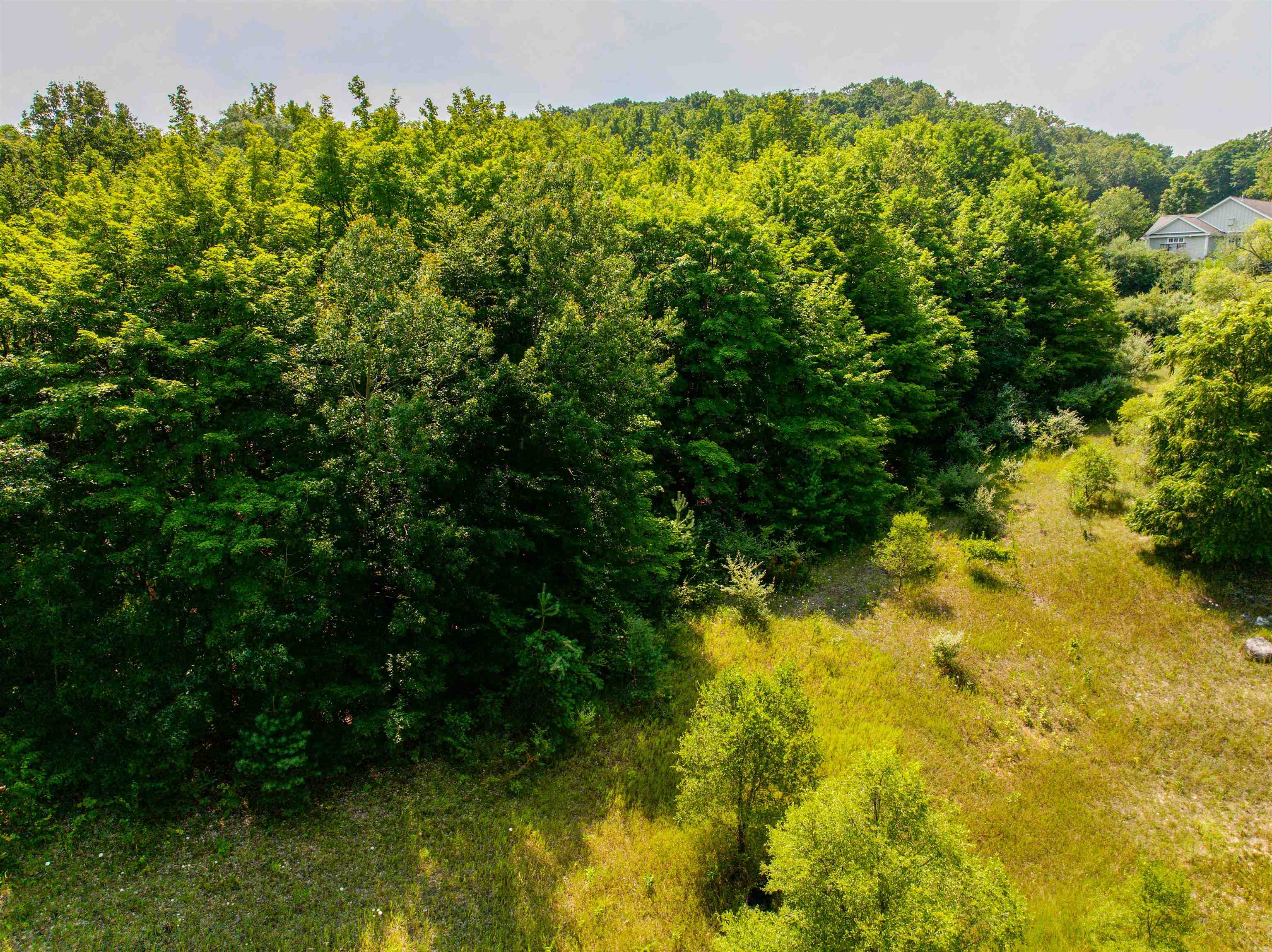 4885 Grayhawk Boulevard, Traverse City, MI, 49684