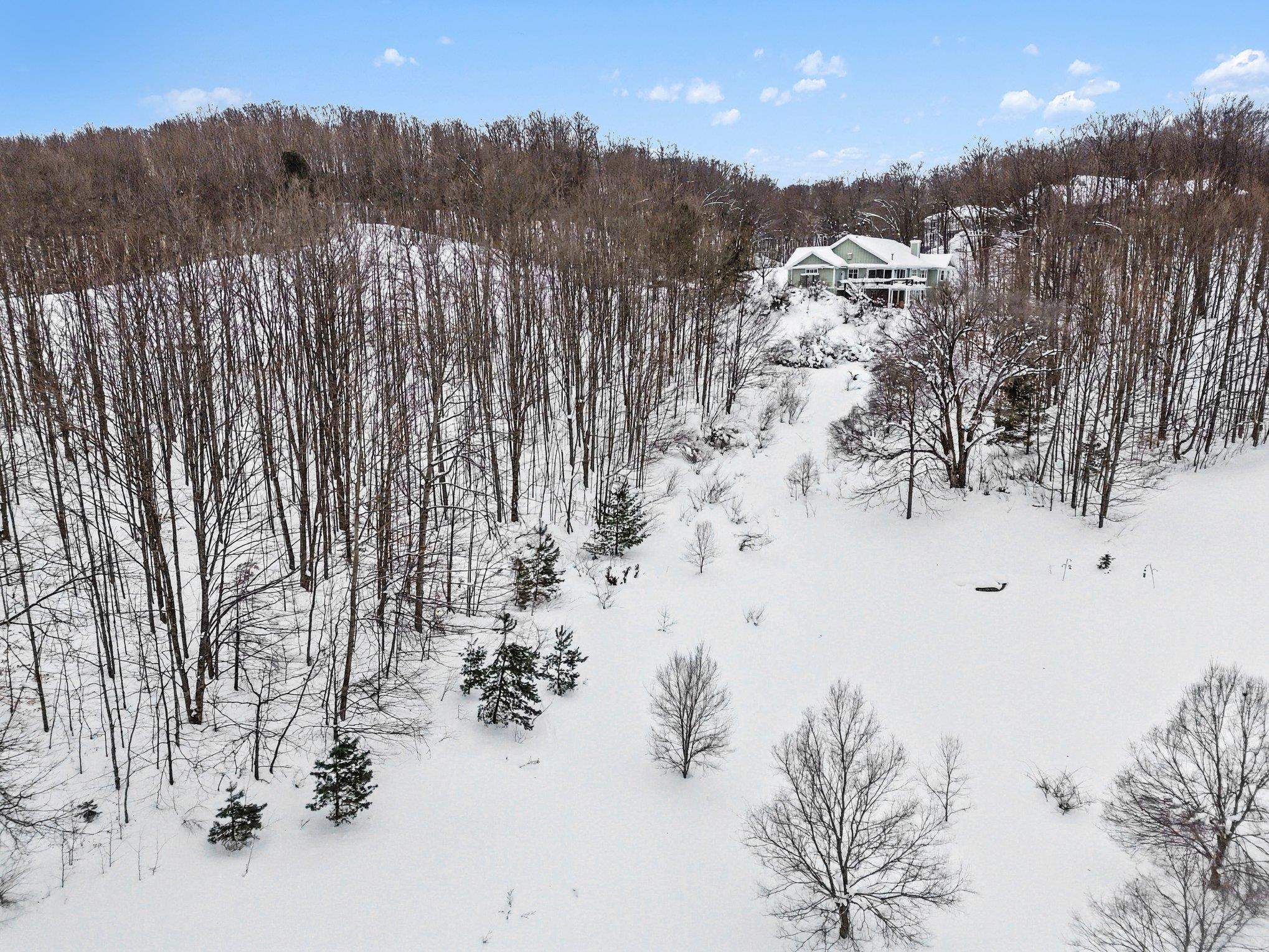 4885 Grayhawk Boulevard, Traverse City, MI, 49684