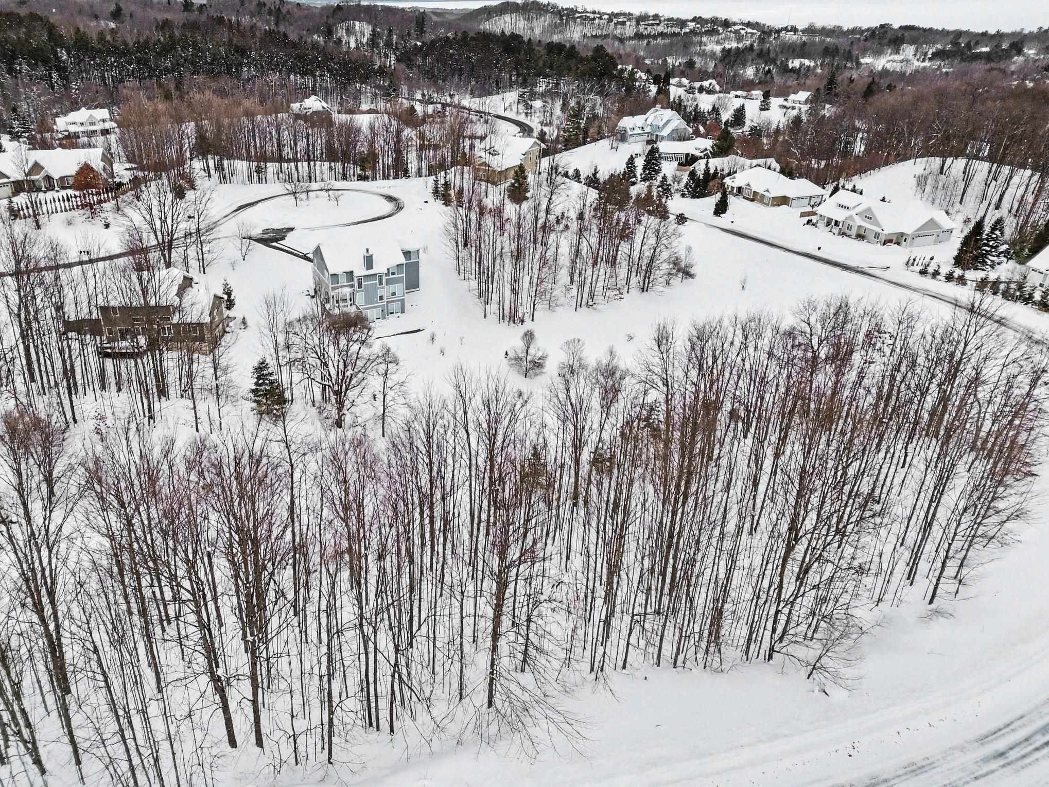 4885 Grayhawk Boulevard, Traverse City, MI, 49684