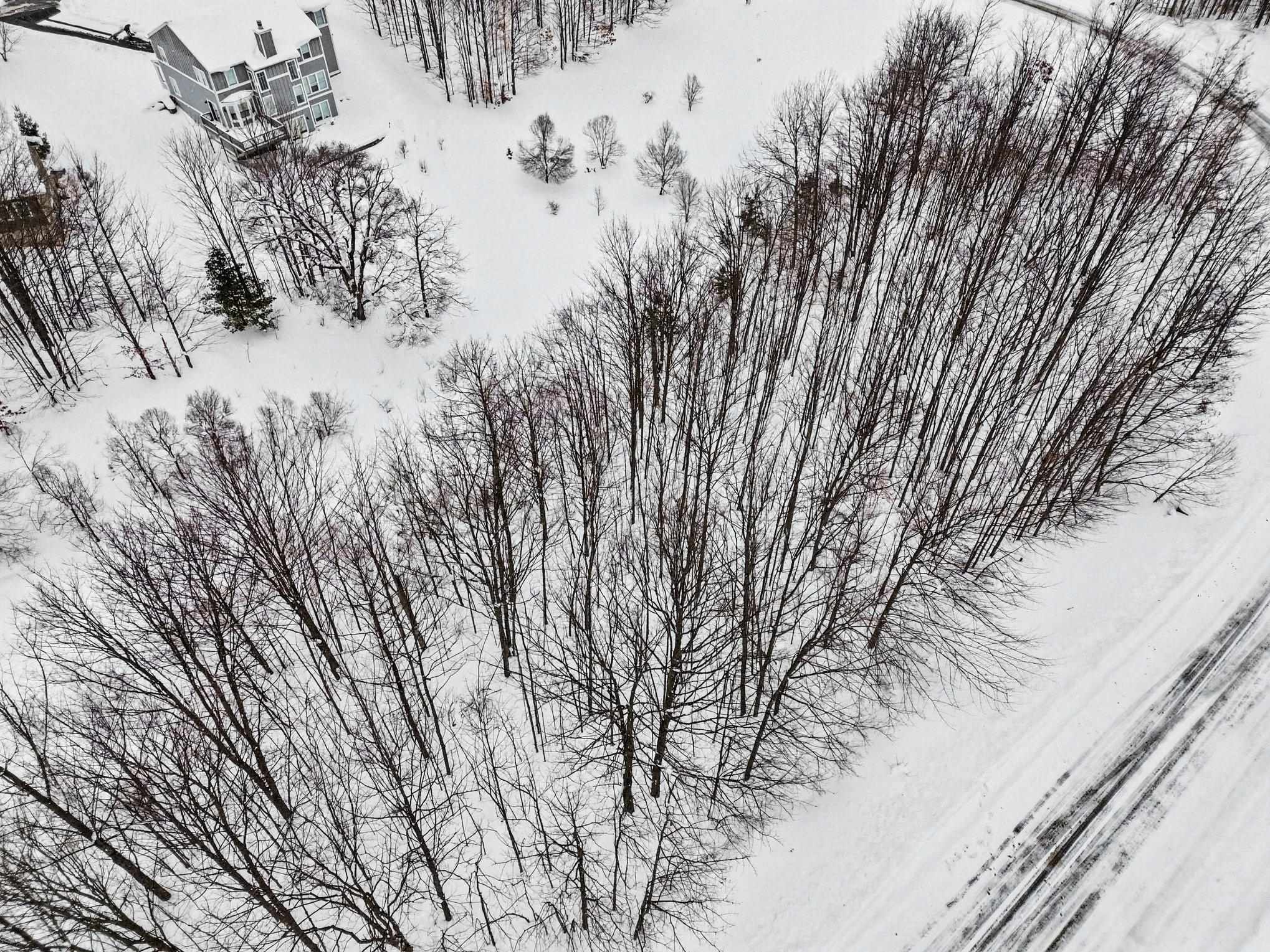 4885 Grayhawk Boulevard, Traverse City, MI, 49684