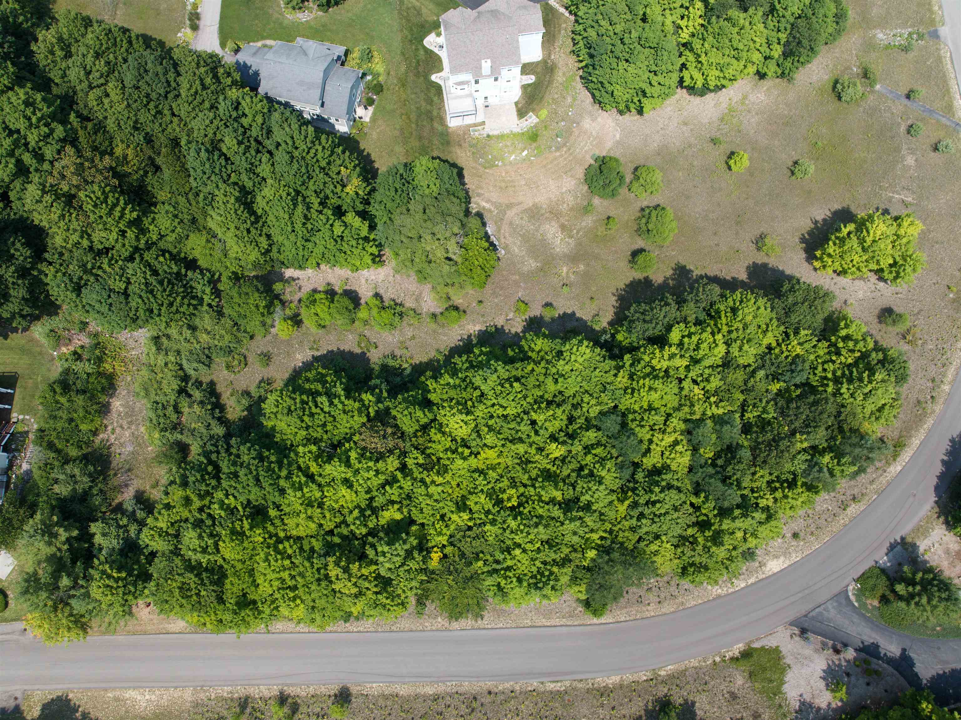 4885 Grayhawk Boulevard, Traverse City, MI, 49684