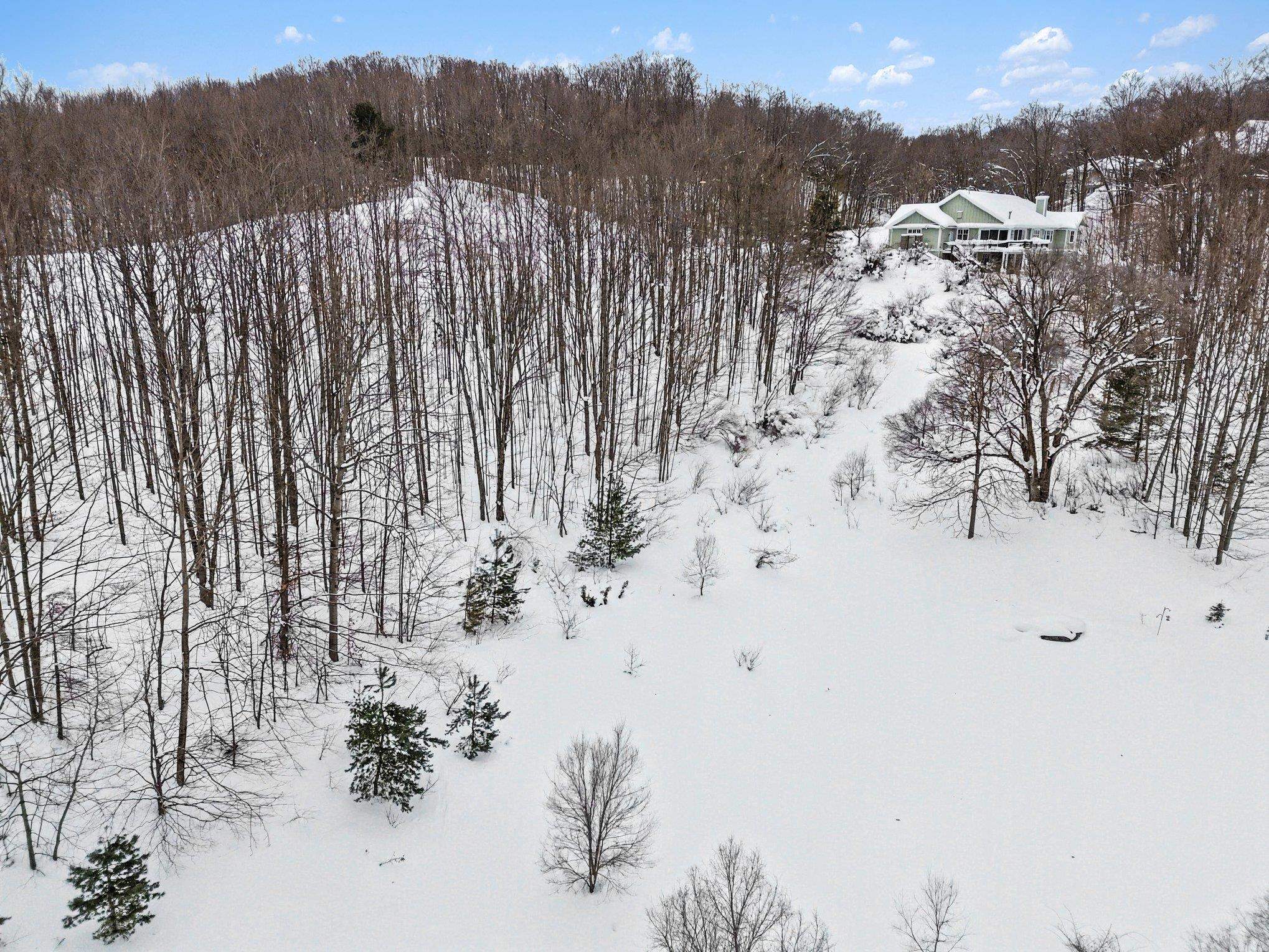 4885 Grayhawk Boulevard, Traverse City, MI, 49684