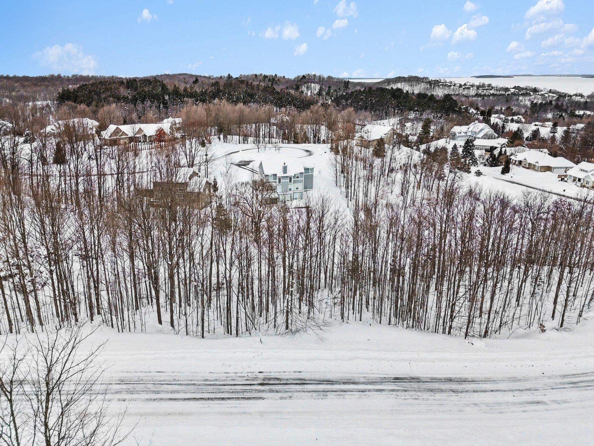 4885 Grayhawk Boulevard, Traverse City, MI, 49684