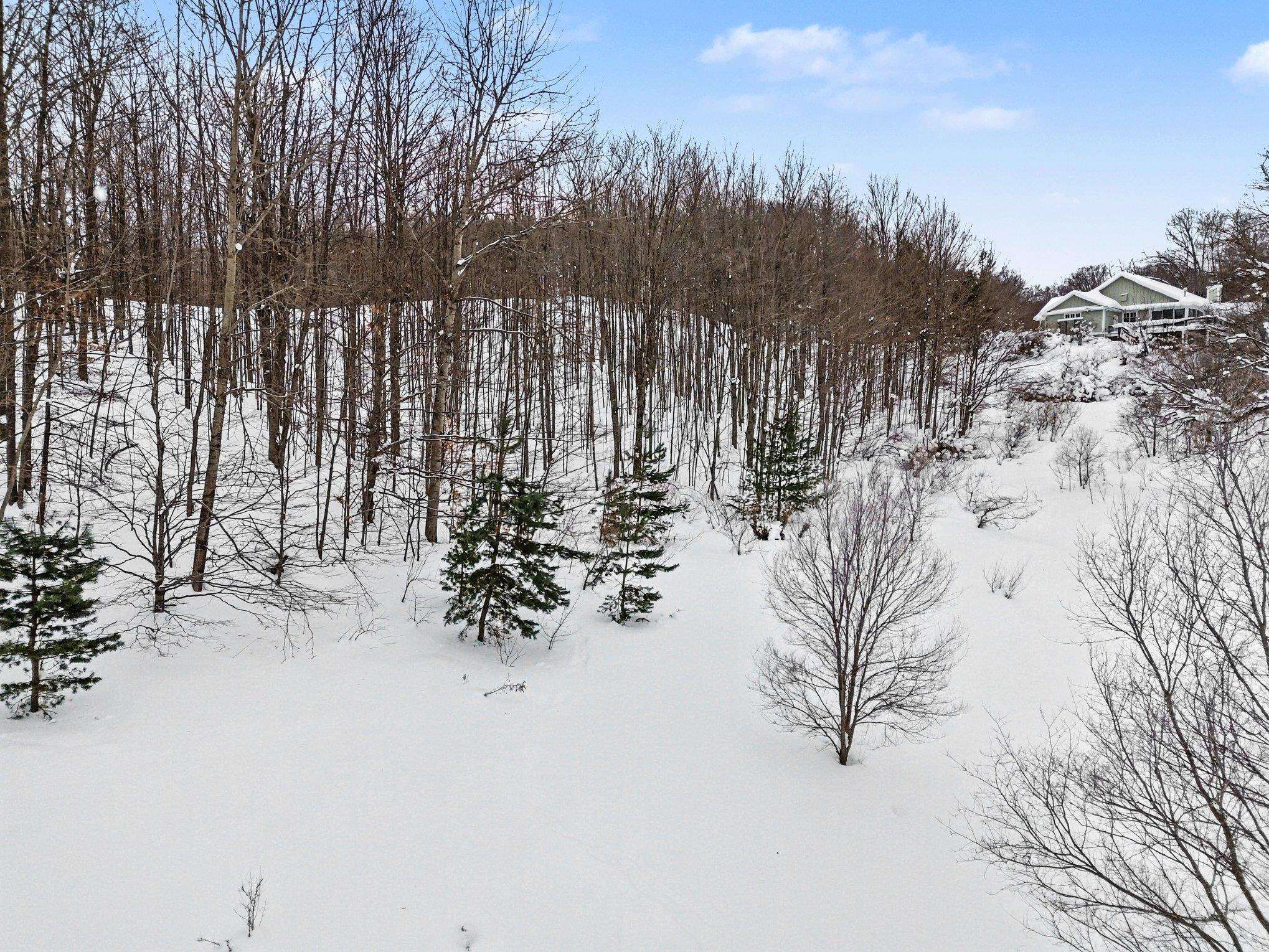 4885 Grayhawk Boulevard, Traverse City, MI, 49684