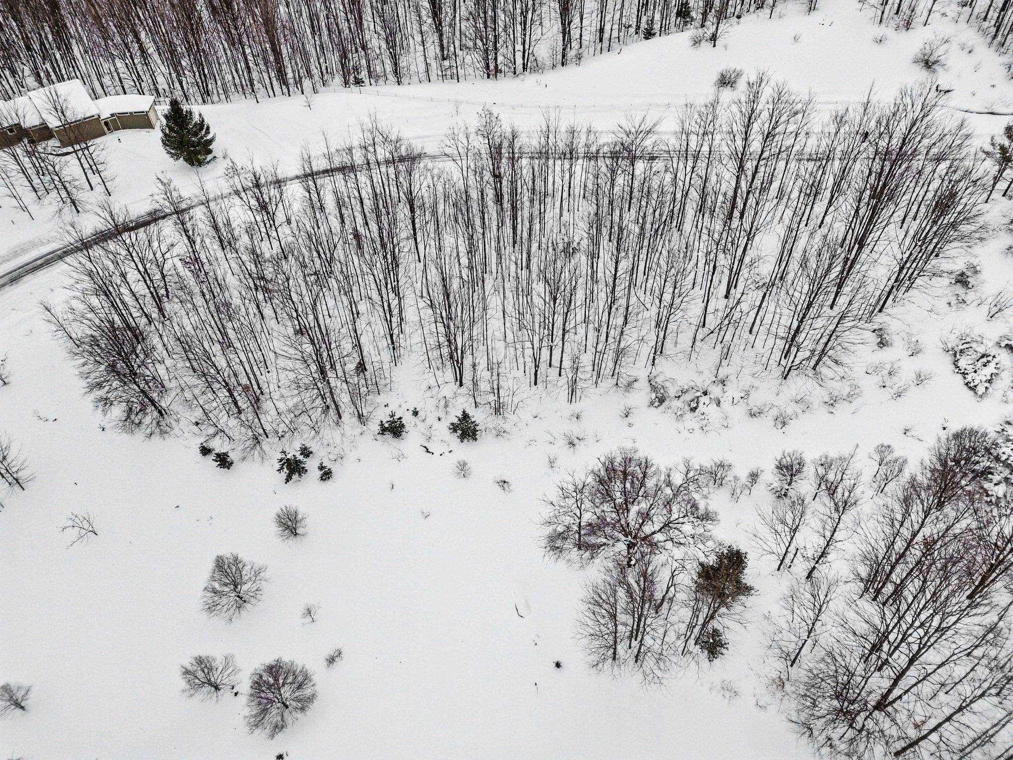 4885 Grayhawk Boulevard, Traverse City, MI, 49684