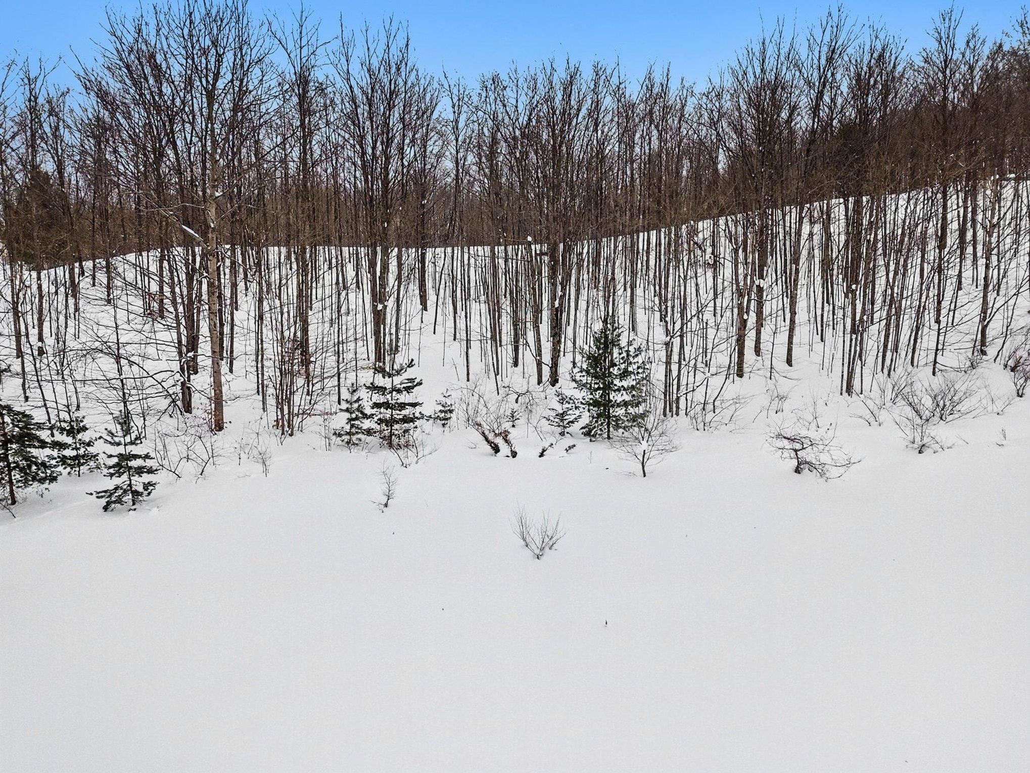 4885 Grayhawk Boulevard, Traverse City, MI, 49684