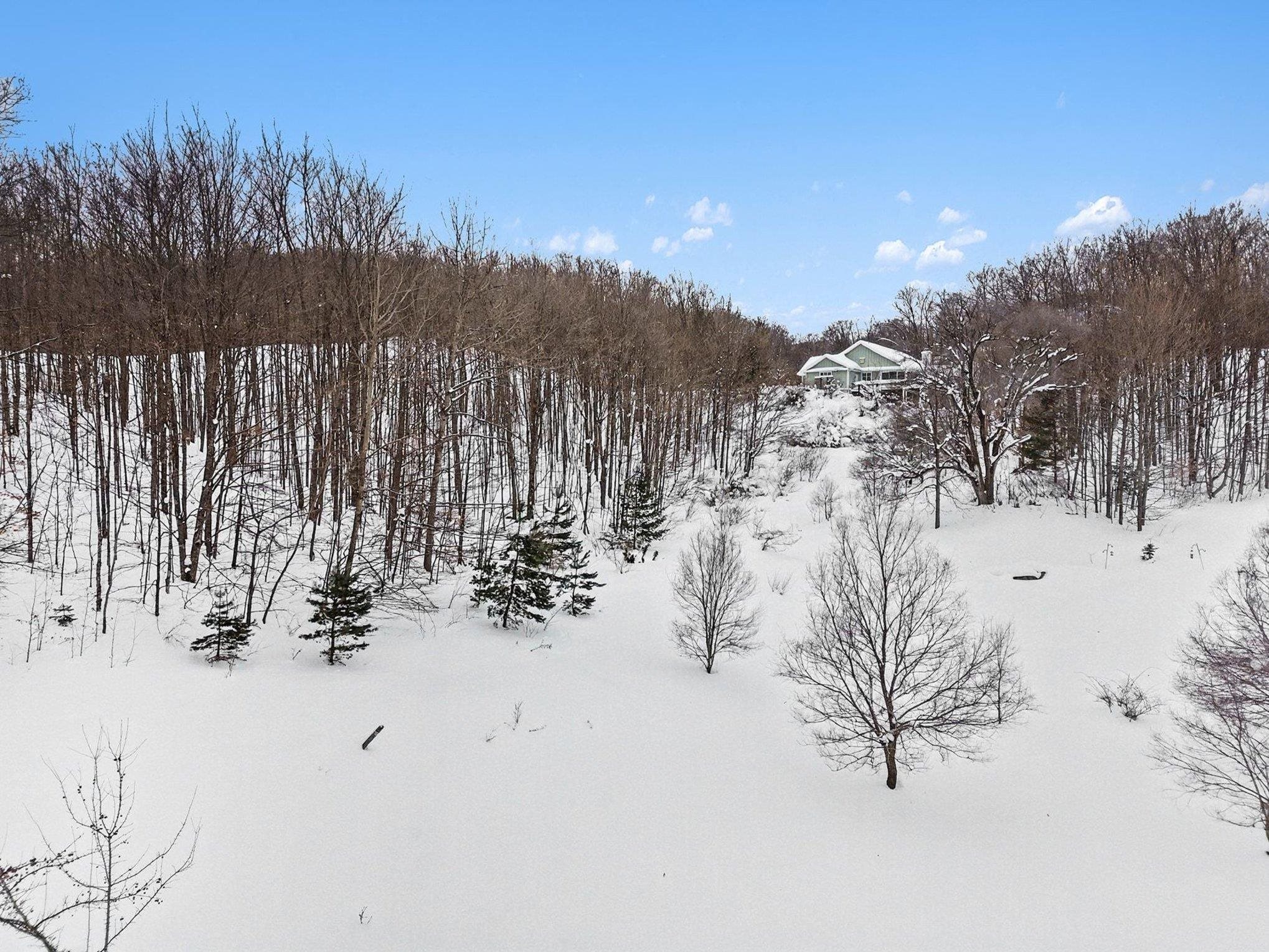 4885 Grayhawk Boulevard, Traverse City, MI, 49684