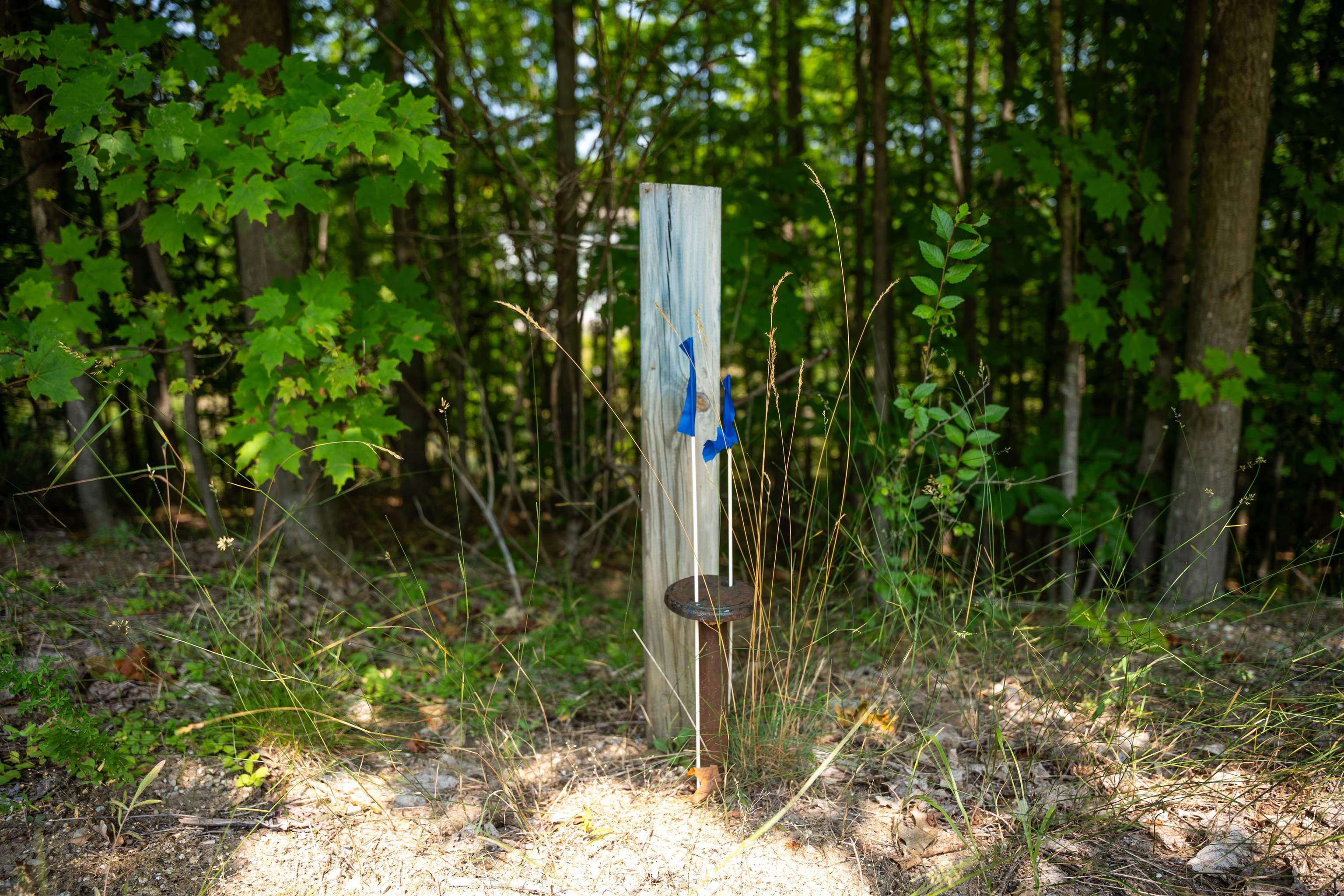 4885 Grayhawk Boulevard, Traverse City, MI, 49684