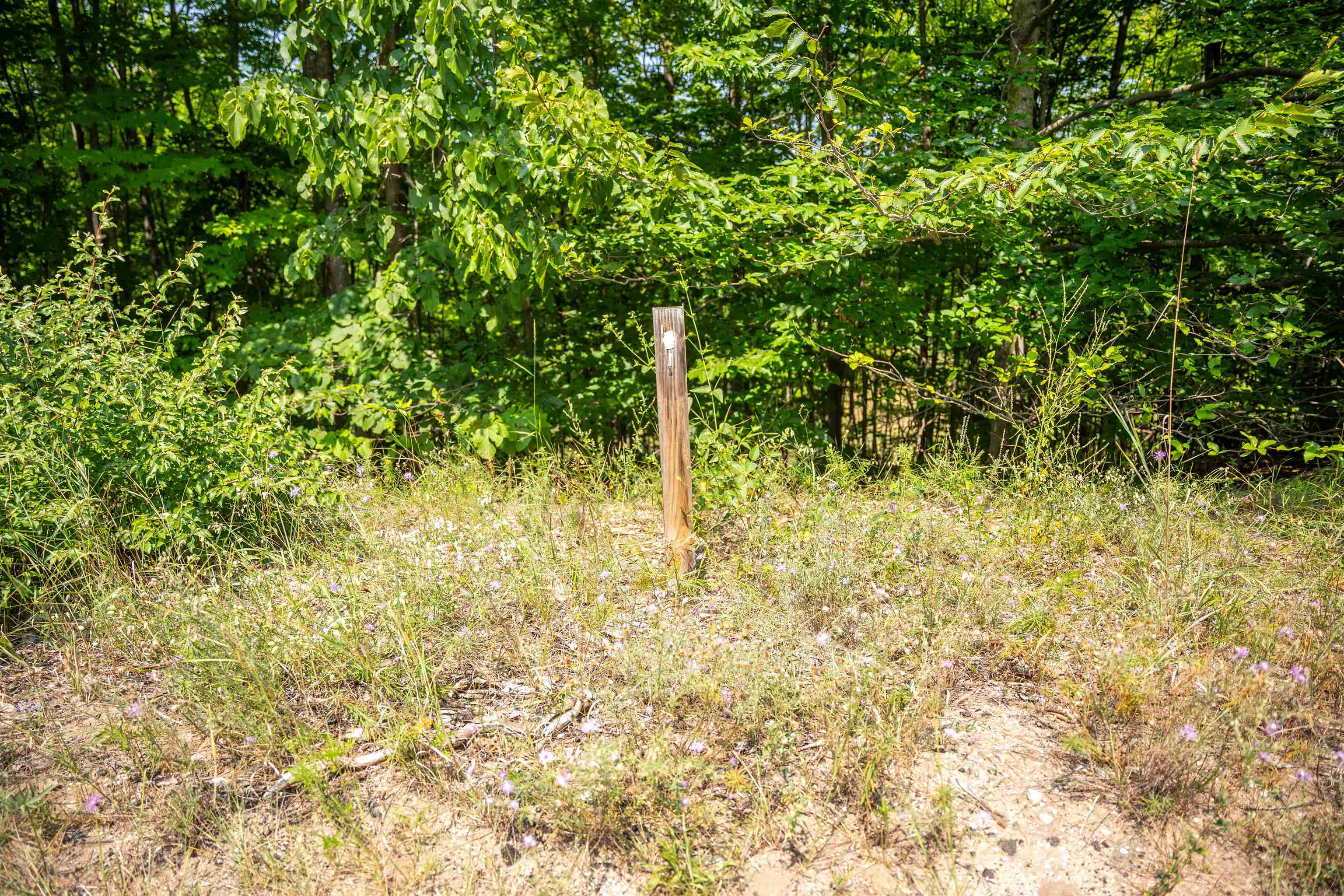 4885 Grayhawk Boulevard, Traverse City, MI, 49684