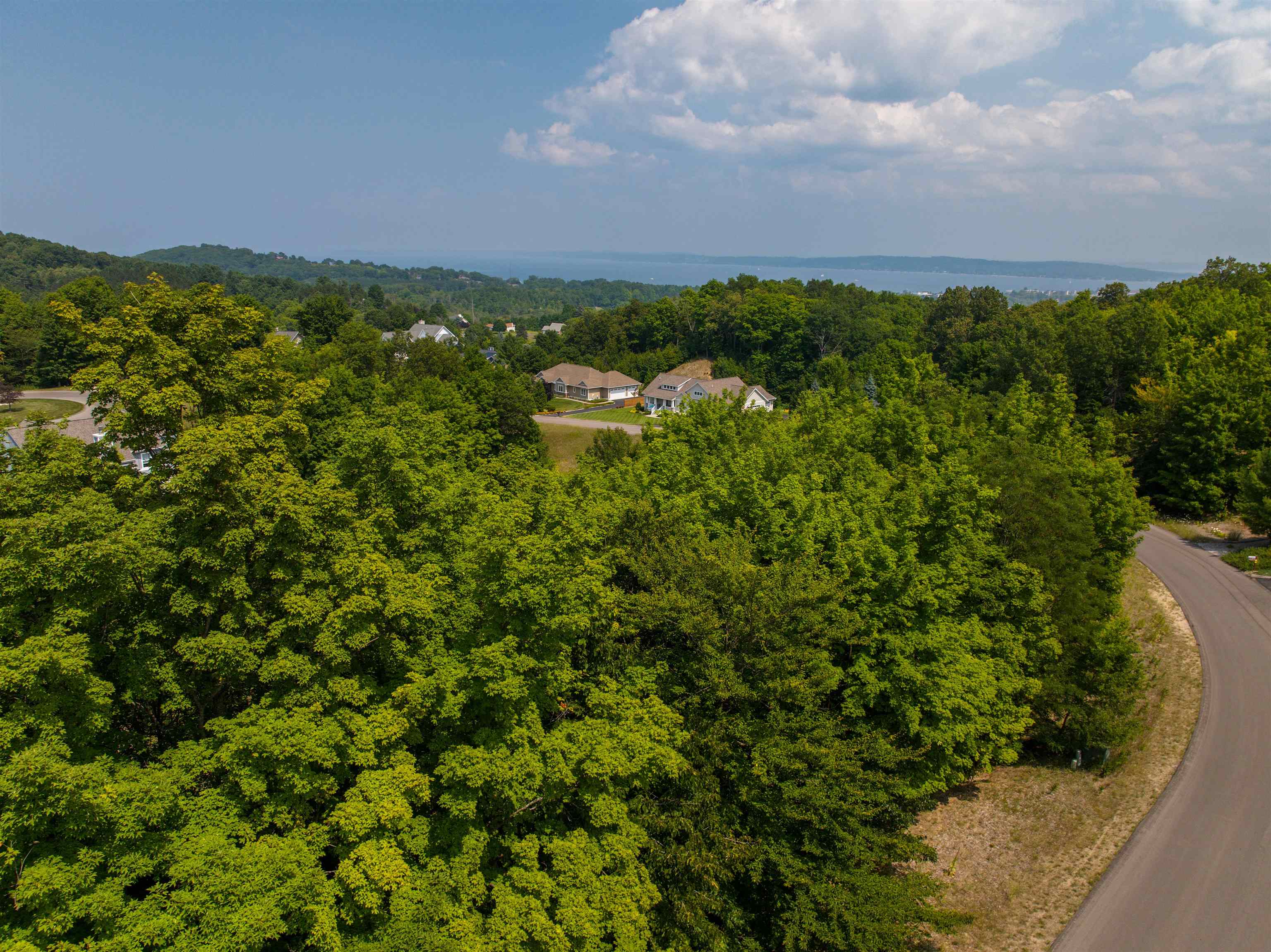 4885 Grayhawk Boulevard, Traverse City, MI, 49684