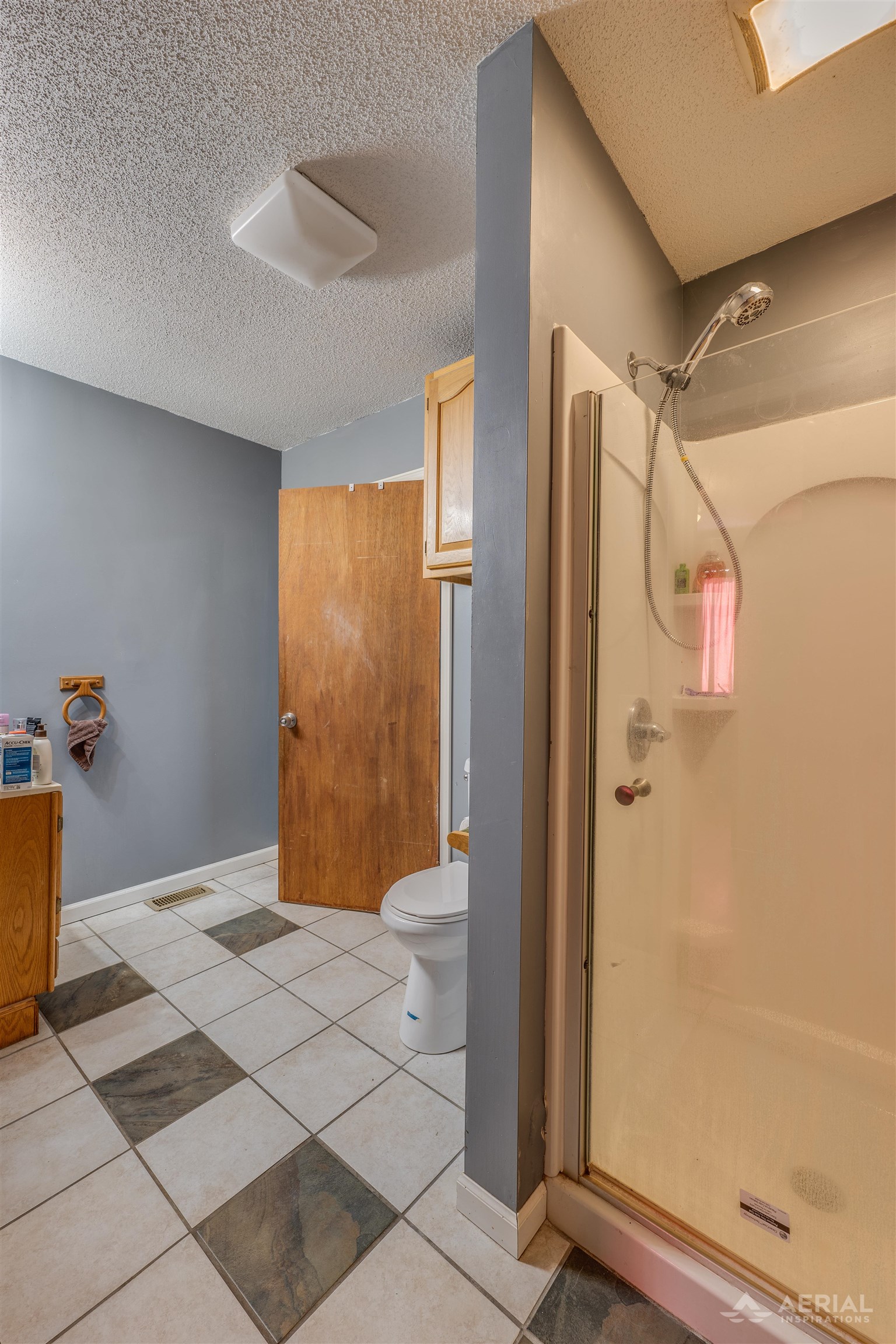 West Branch, MI, 48661