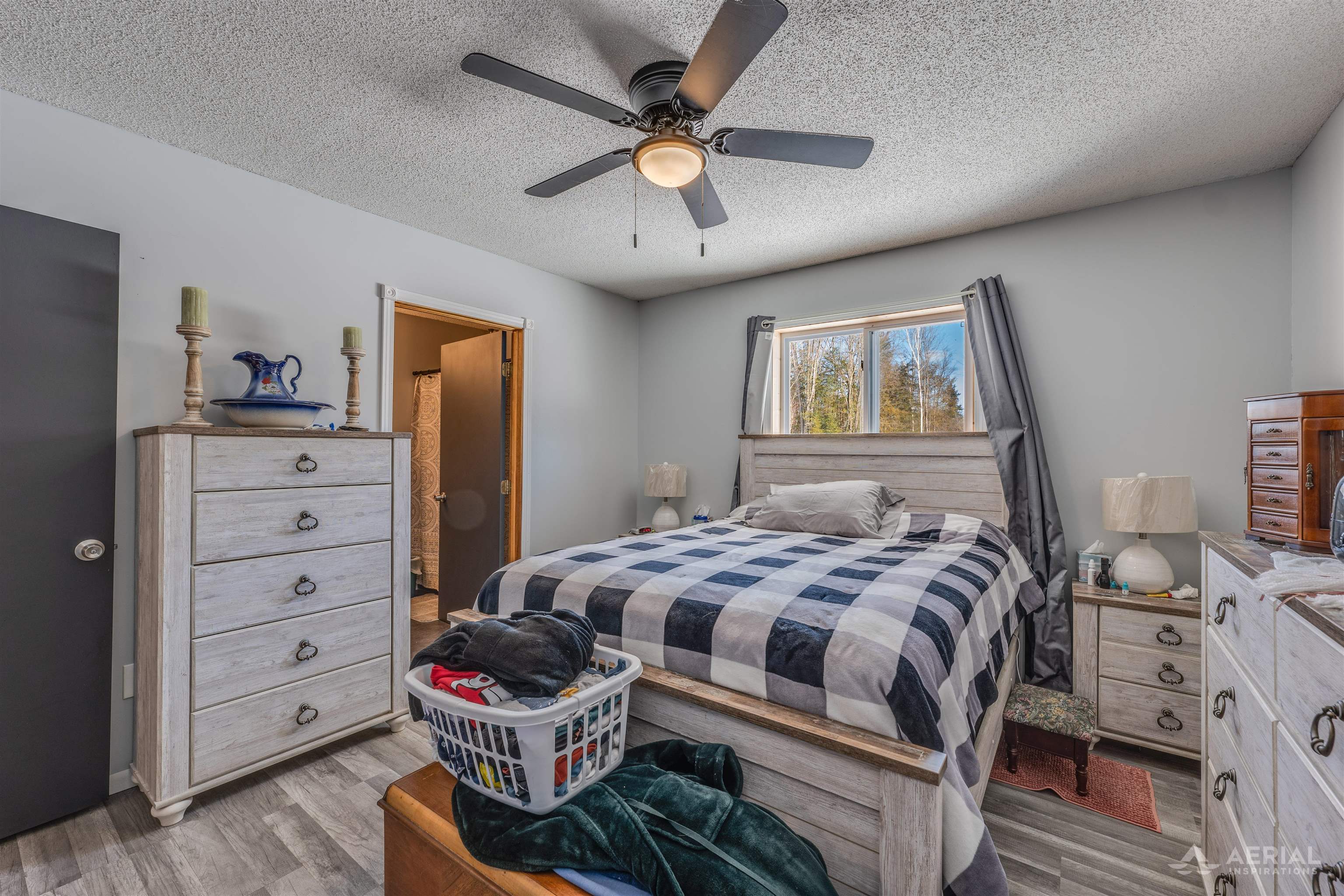 West Branch, MI, 48661