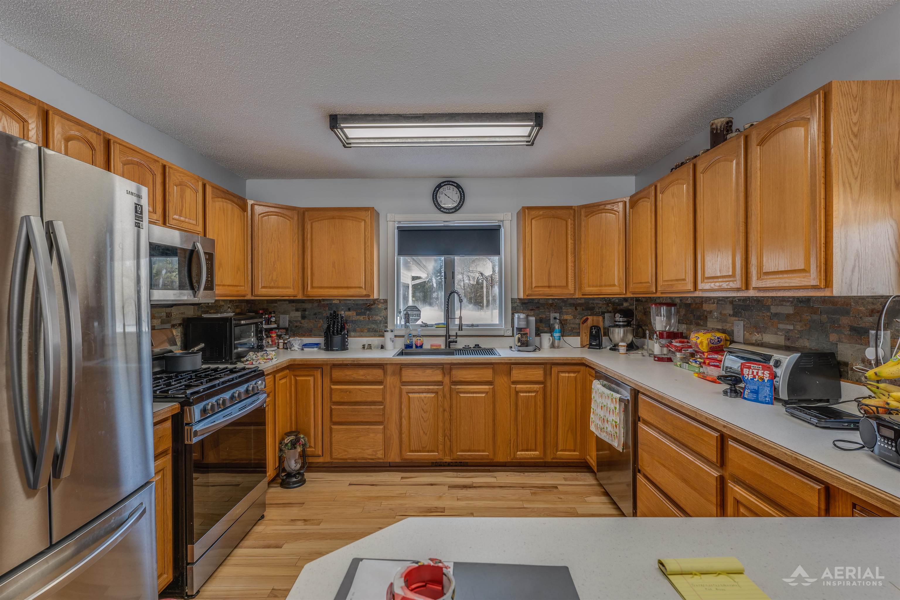 West Branch, MI, 48661