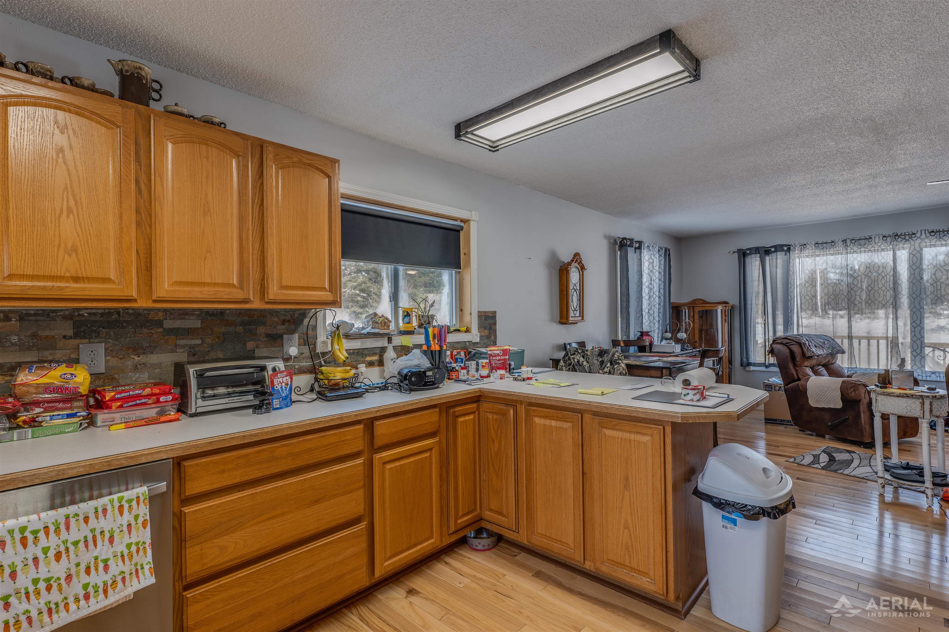 West Branch, MI, 48661