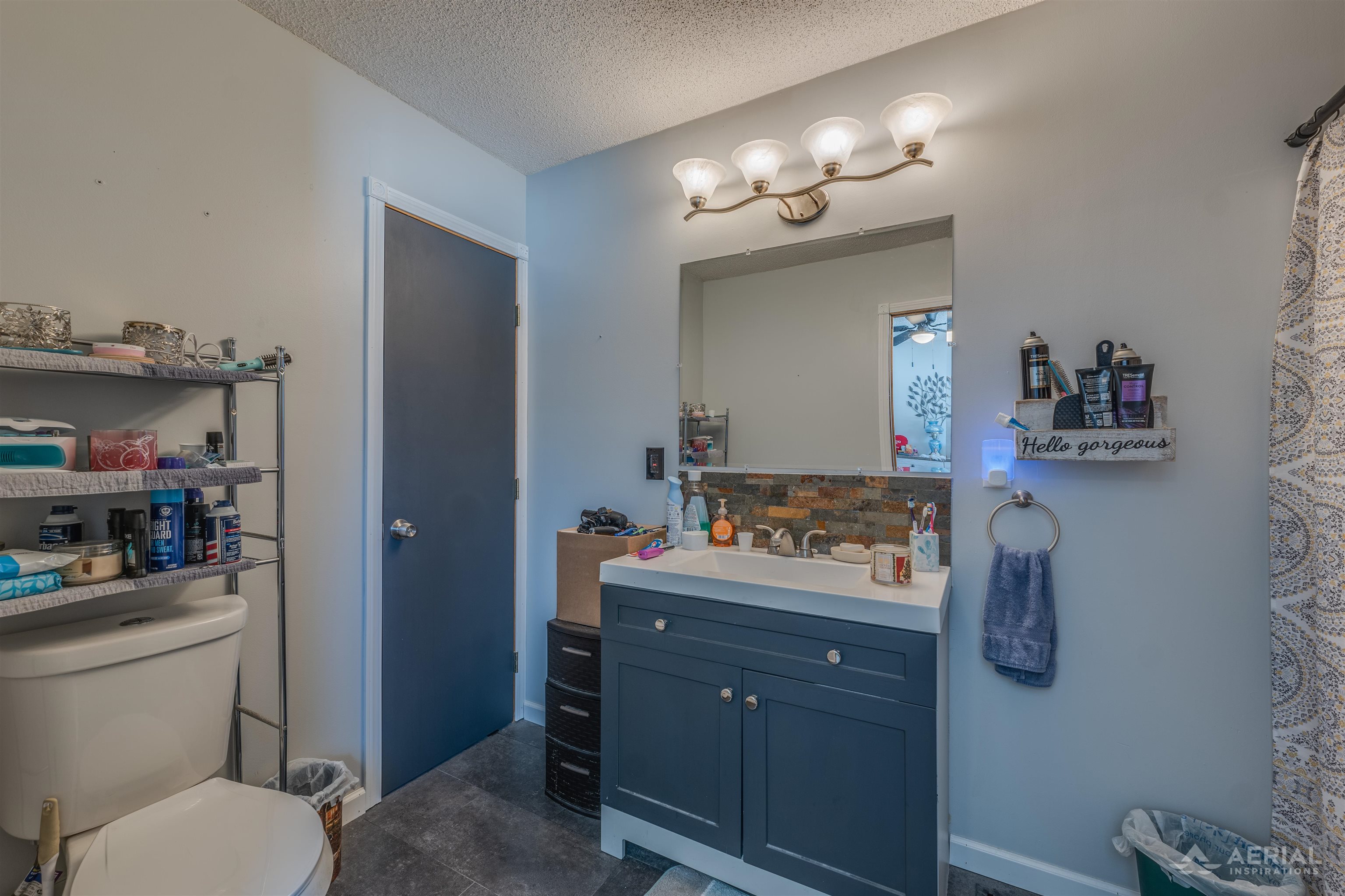 West Branch, MI, 48661