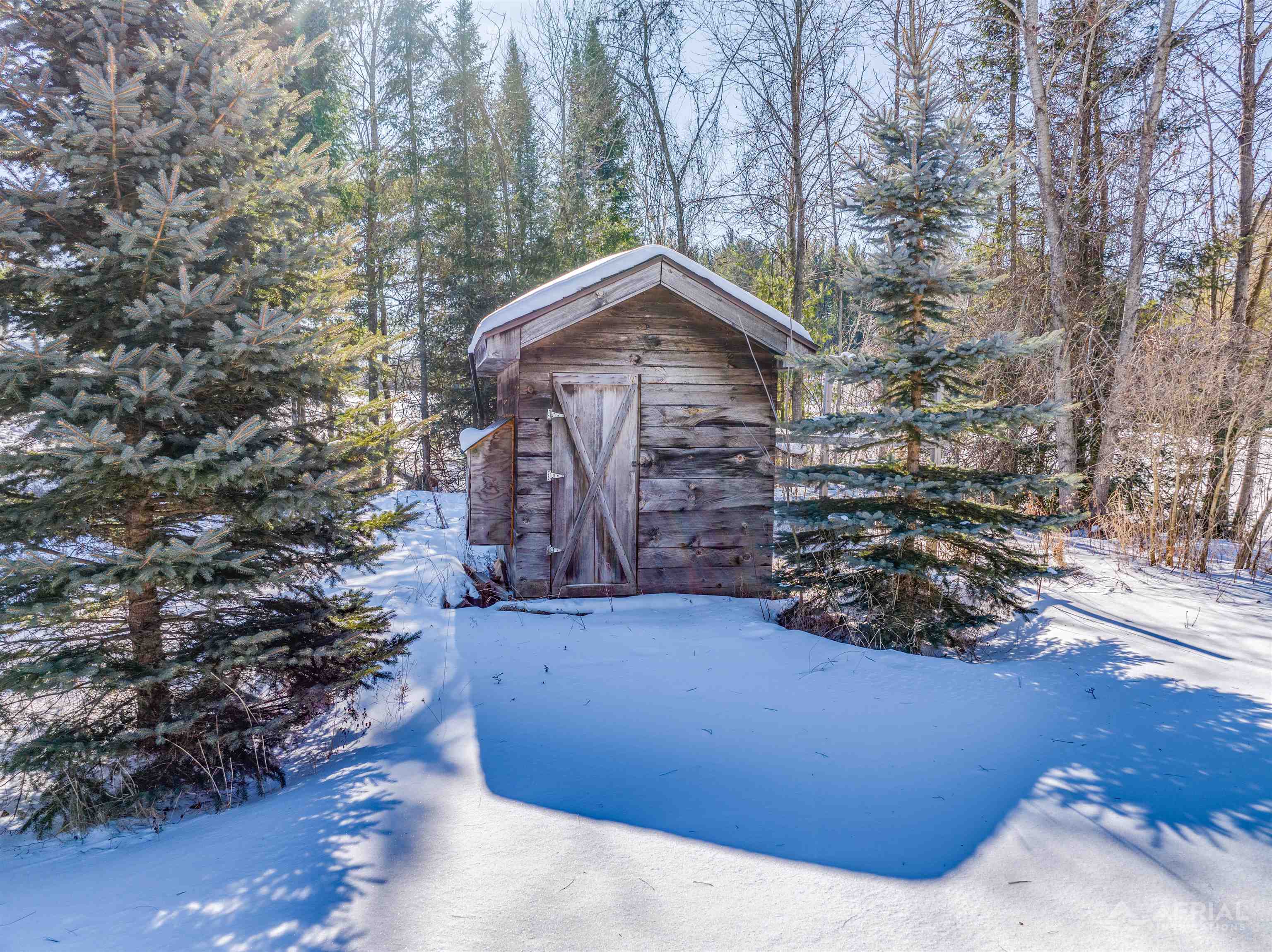 West Branch, MI, 48661