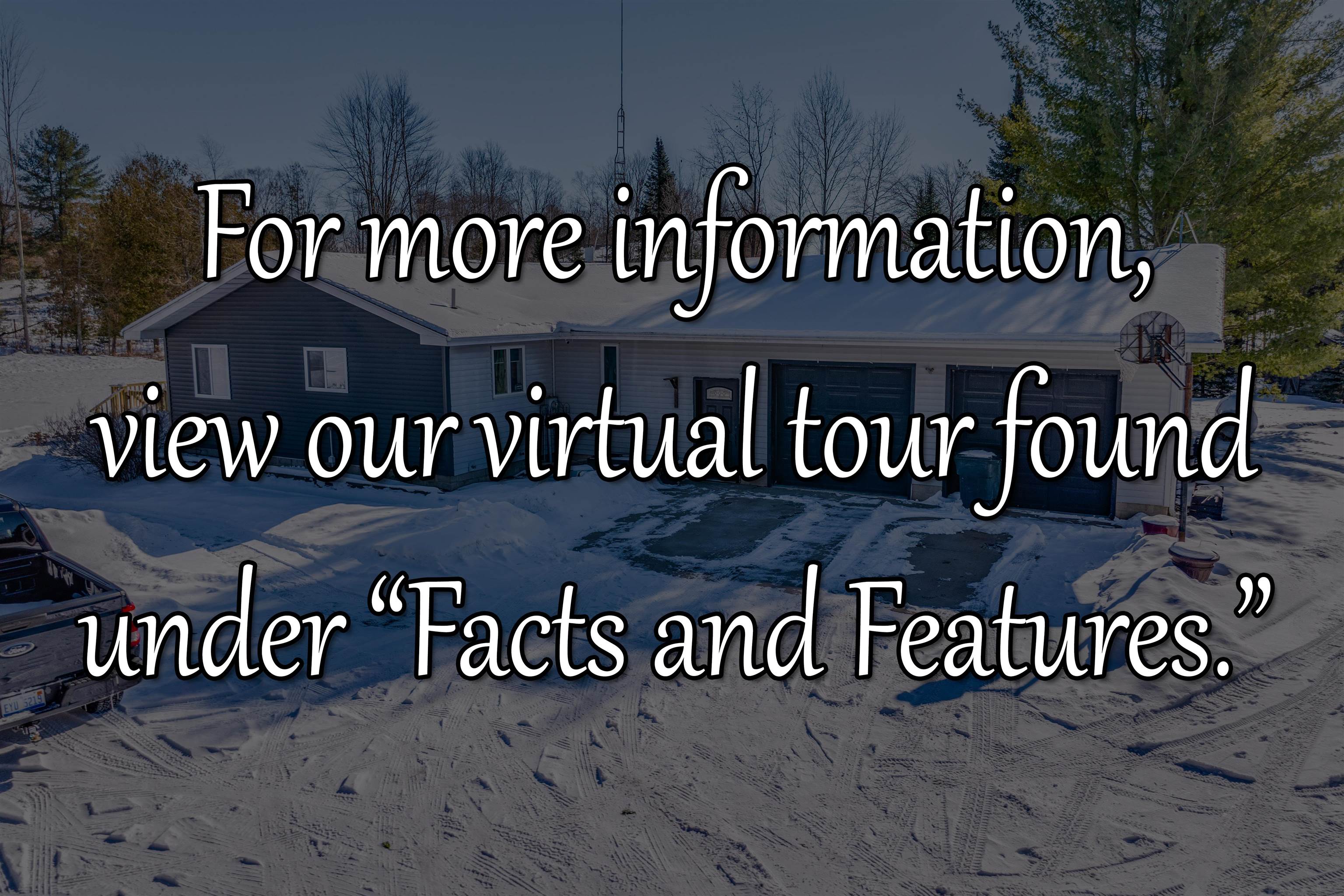 West Branch, MI, 48661