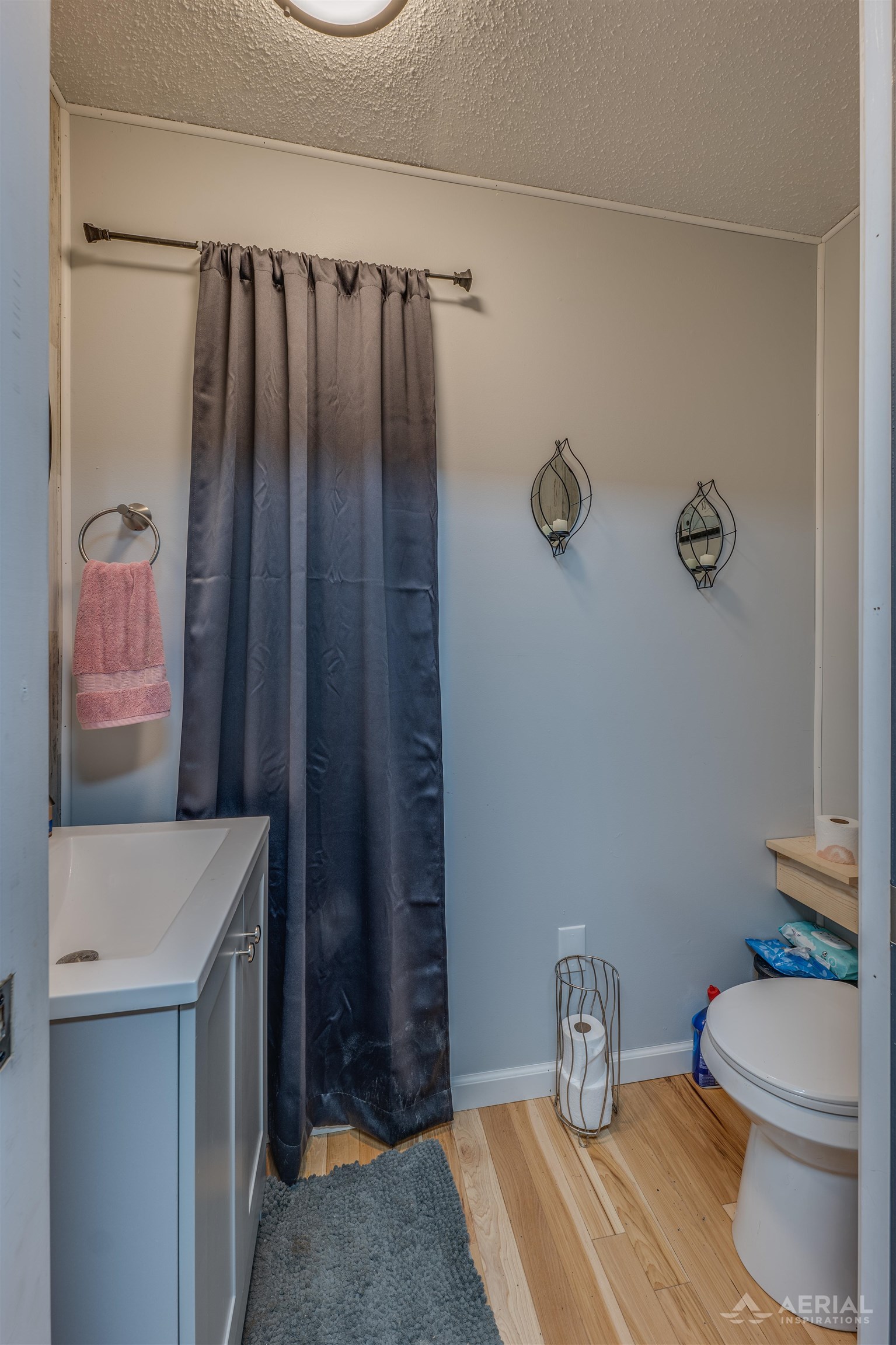 West Branch, MI, 48661