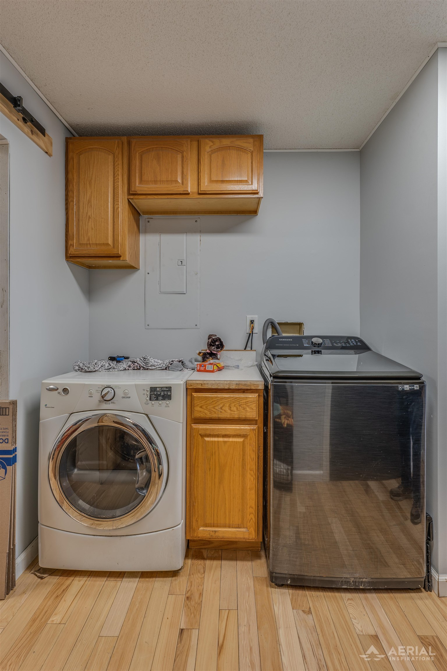 West Branch, MI, 48661