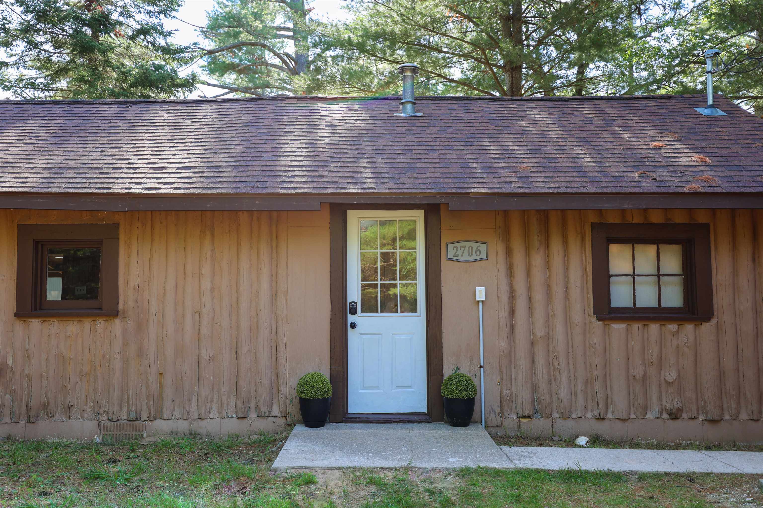 2706 Newatch Avenue, Grayling, MI, 49738