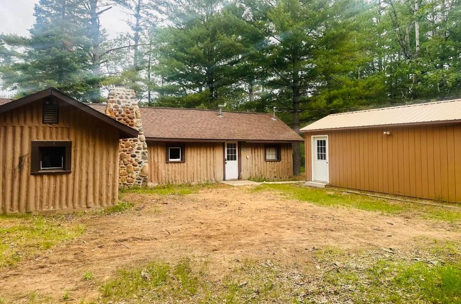 Homes for sale in Grayling, MI | 2706 Newatch Ave, Grayling, MI 49738 | MLS# 80065323