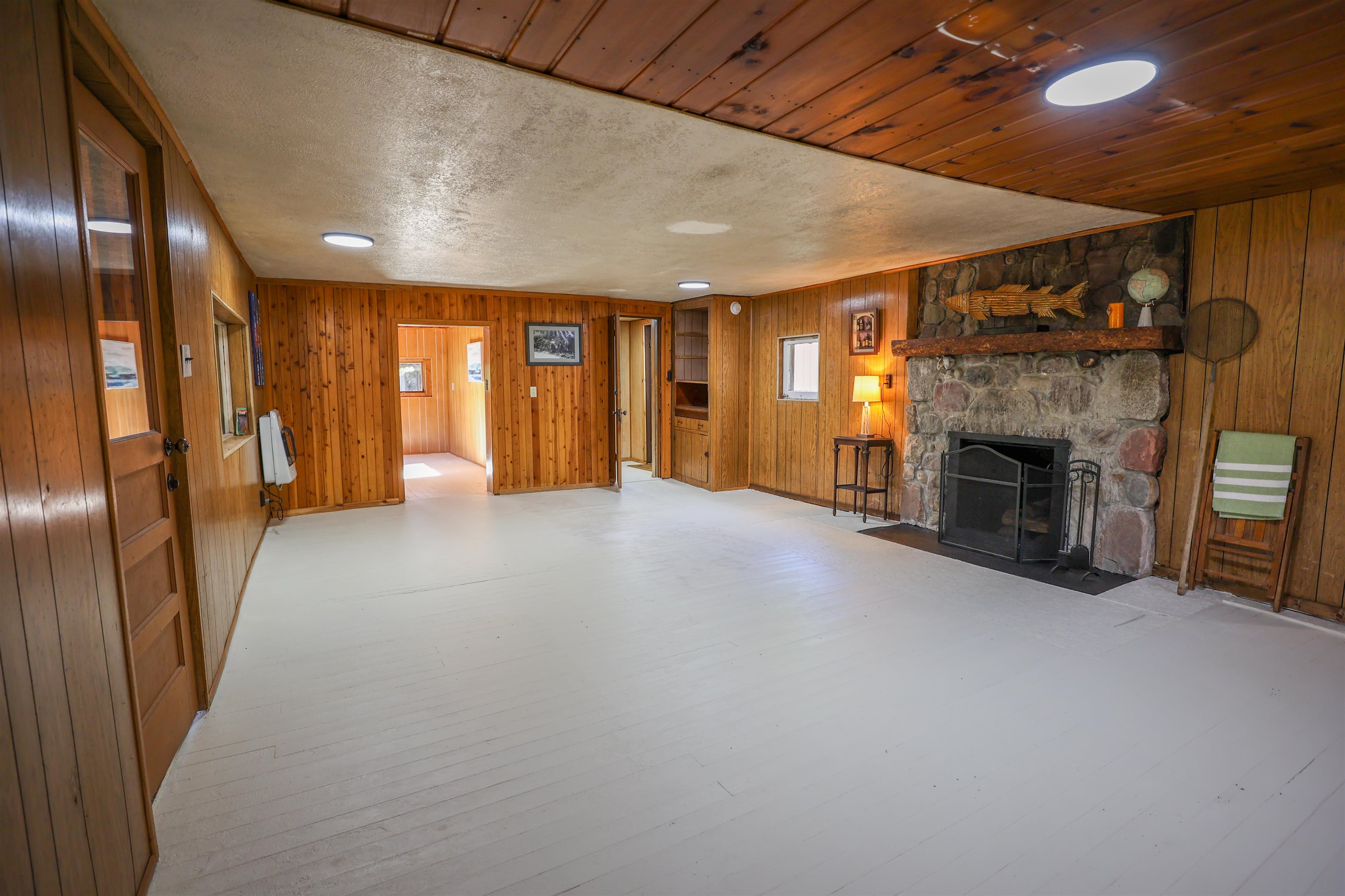 2706 Newatch Avenue, Grayling, MI, 49738