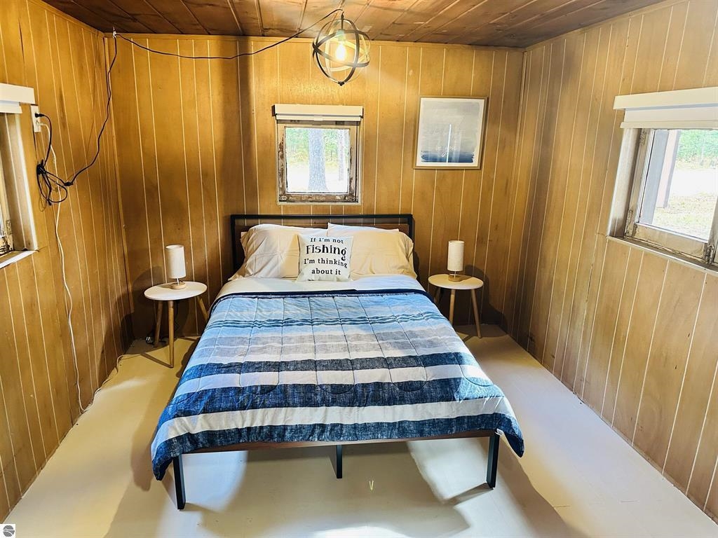 2706 Newatch Avenue, Grayling, MI, 49738