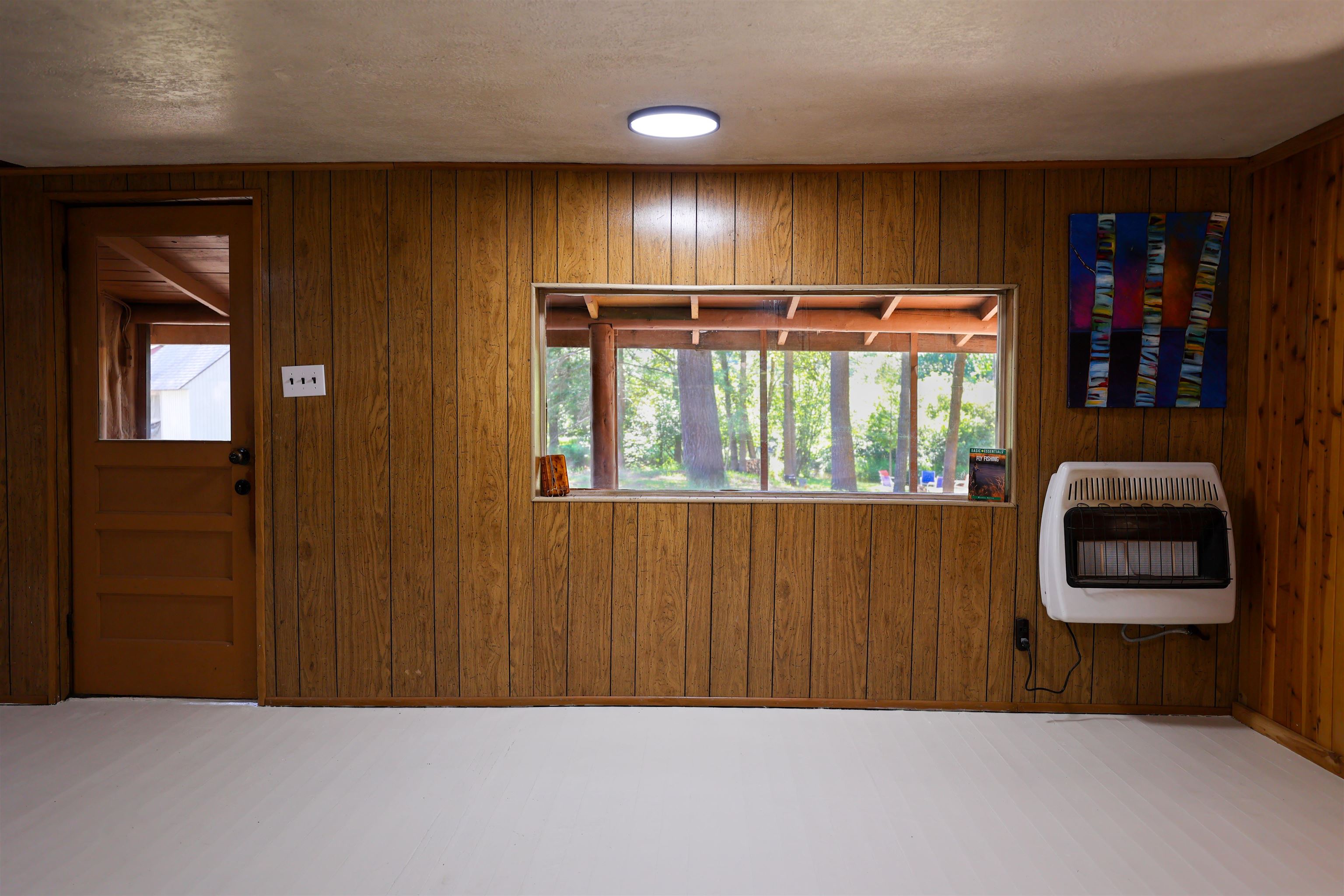 2706 Newatch Avenue, Grayling, MI, 49738