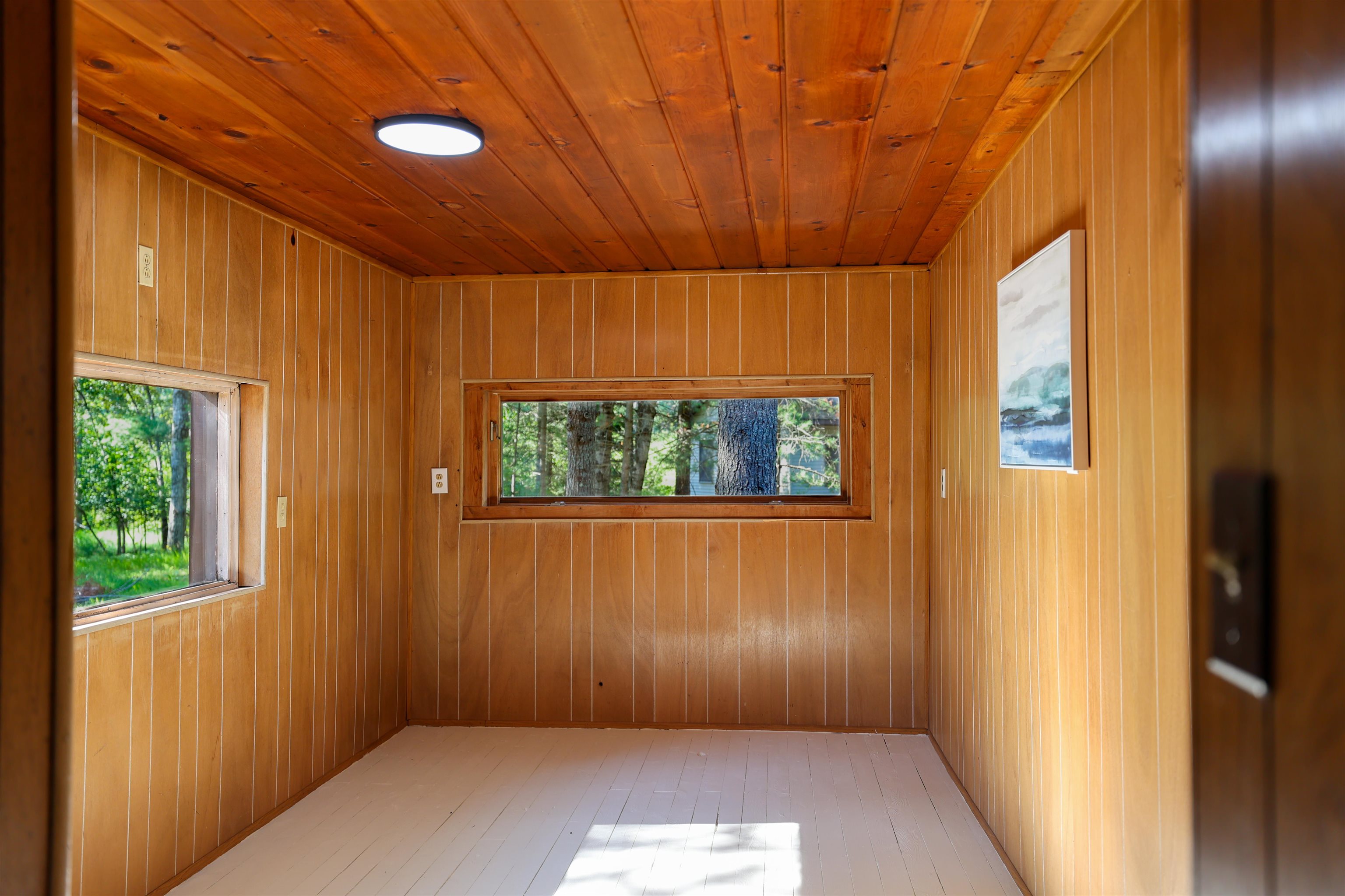 2706 Newatch Avenue, Grayling, MI, 49738