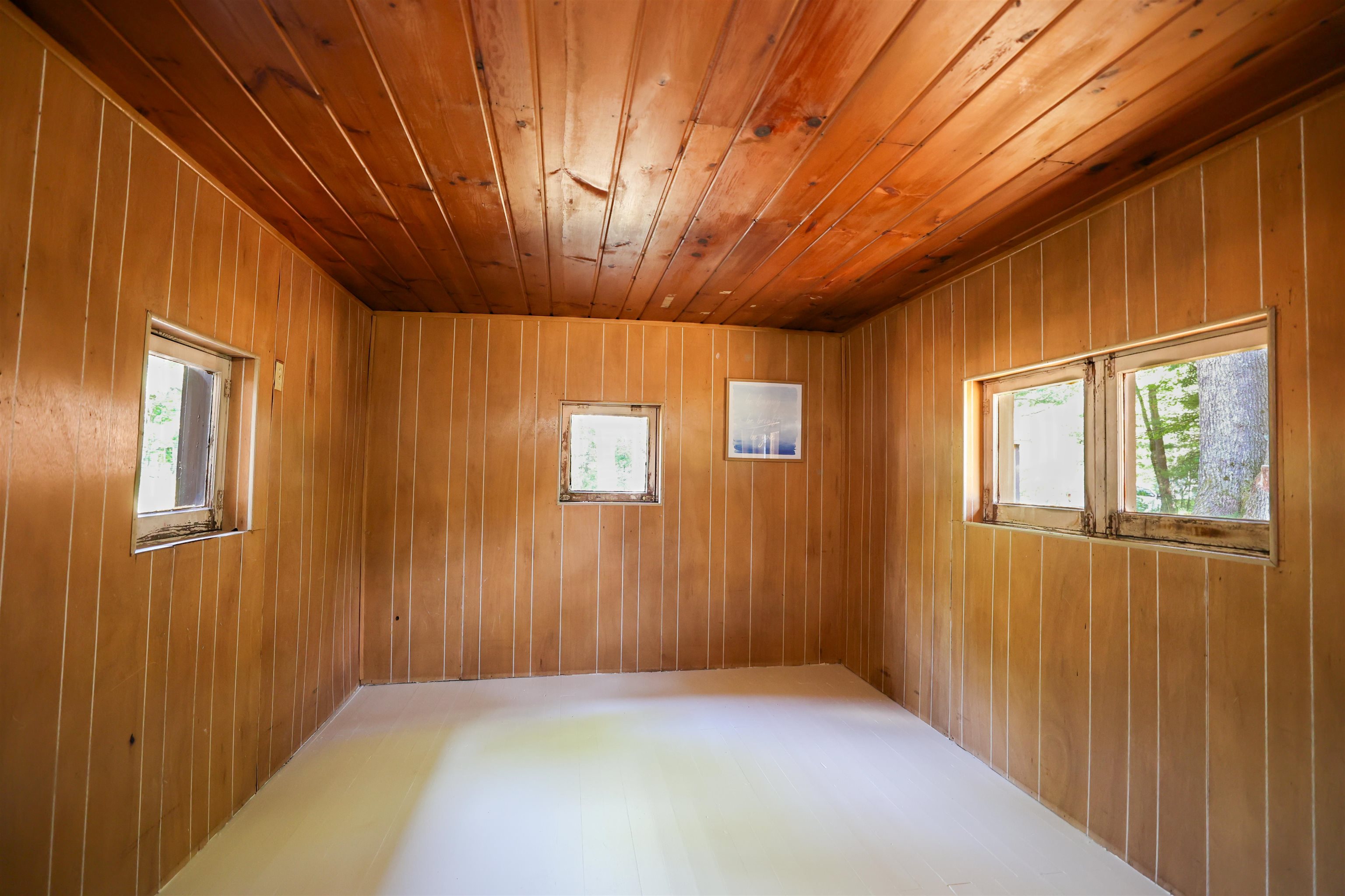 2706 Newatch Avenue, Grayling, MI, 49738