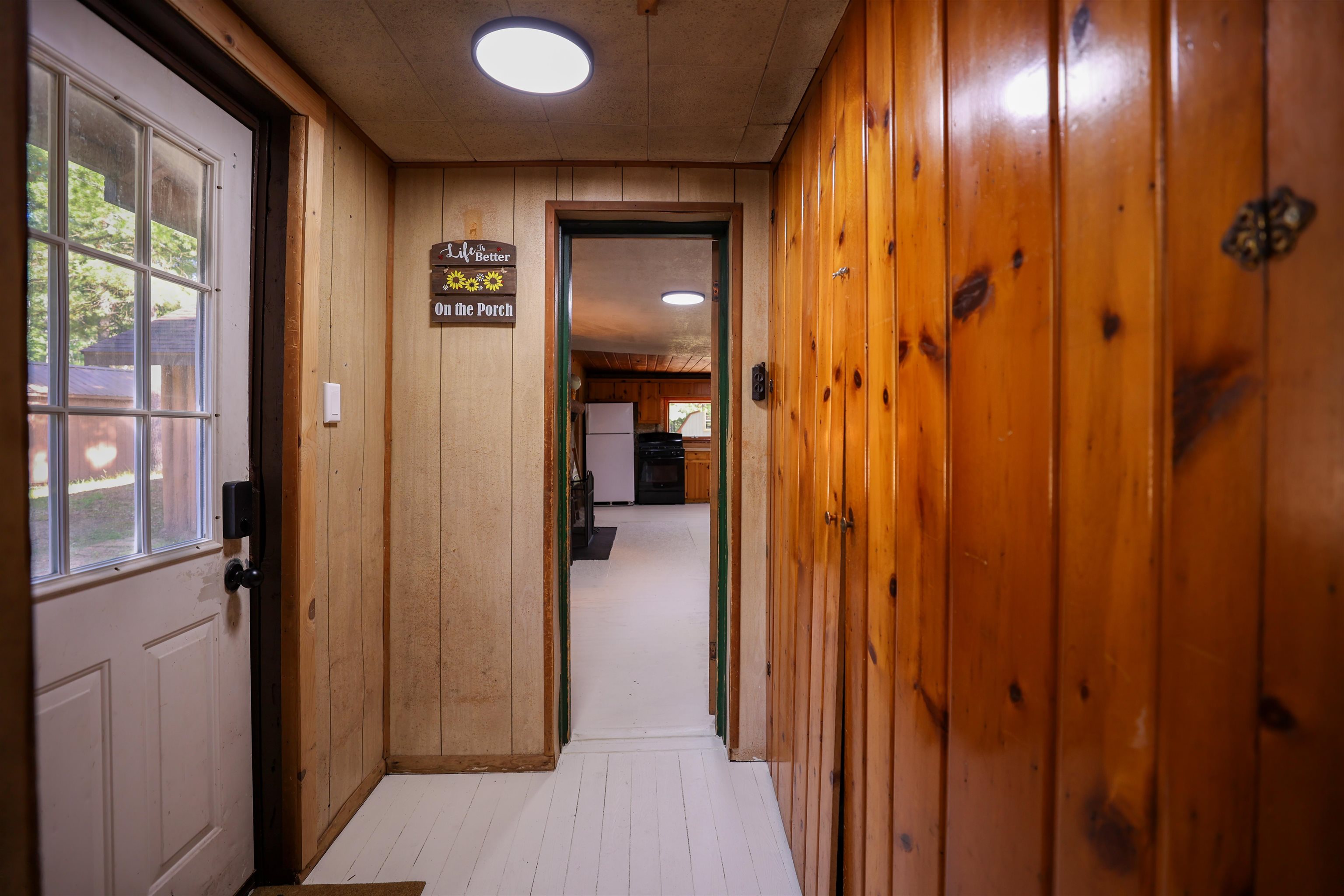 2706 Newatch Avenue, Grayling, MI, 49738