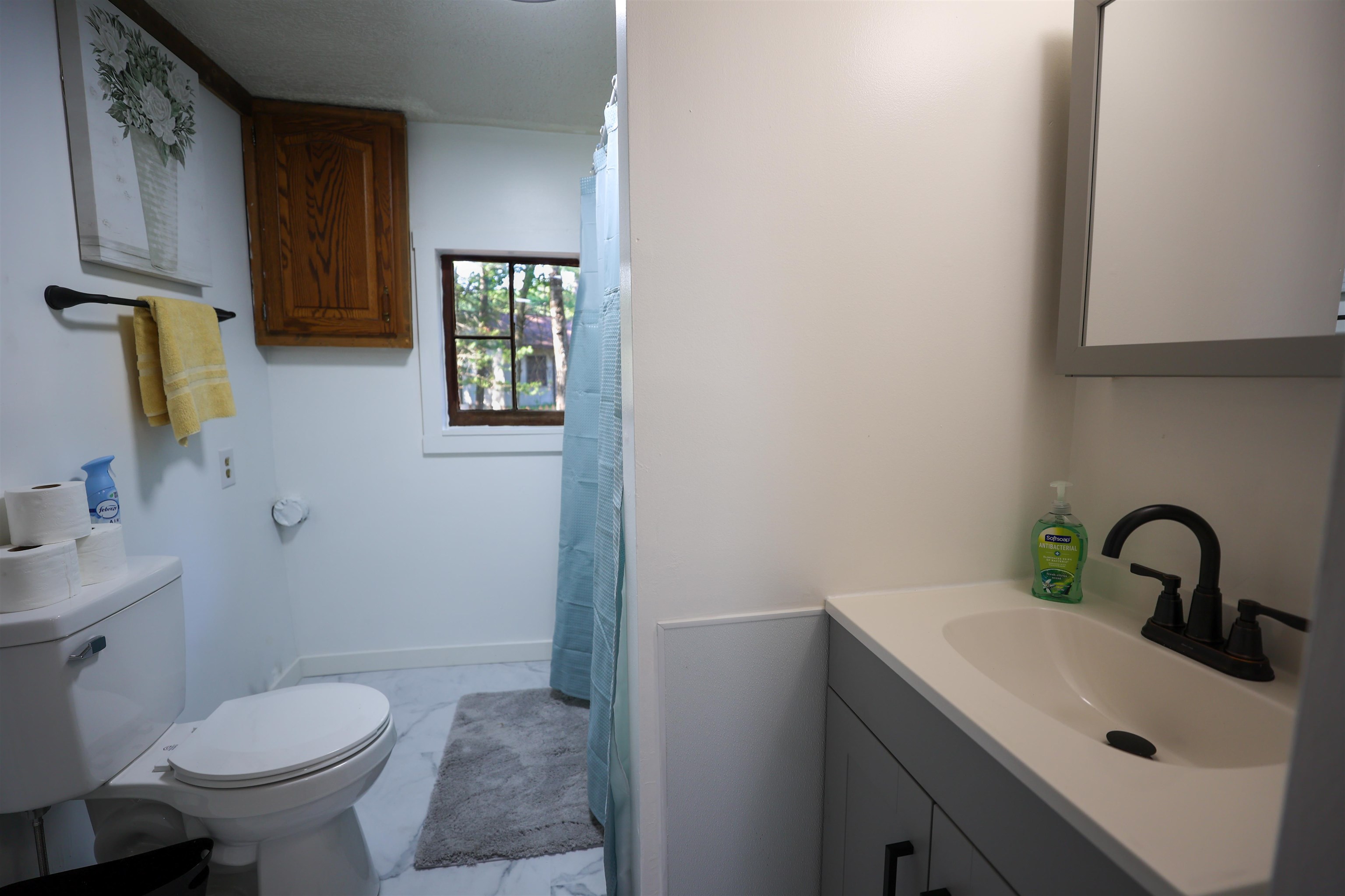 2706 Newatch Avenue, Grayling, MI, 49738