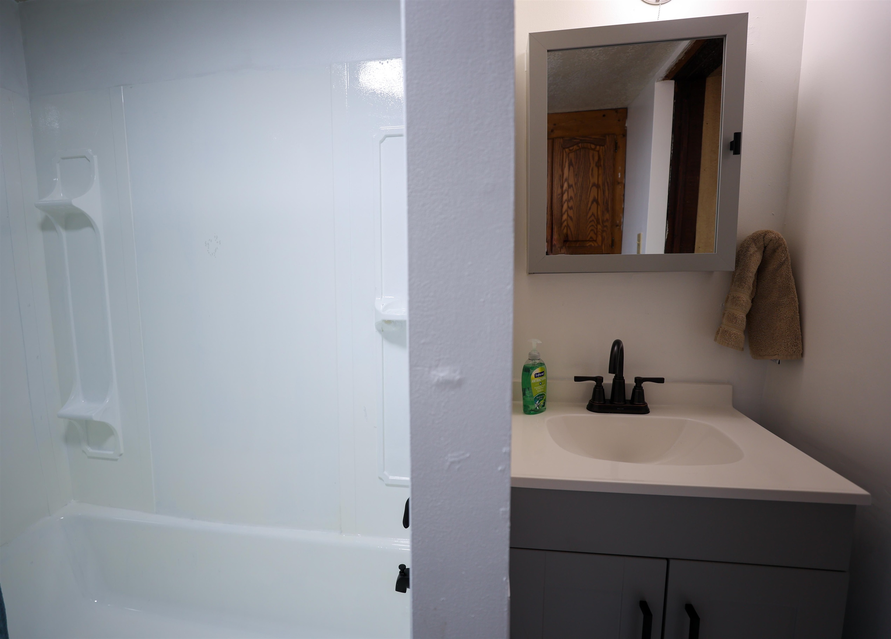 2706 Newatch Avenue, Grayling, MI, 49738