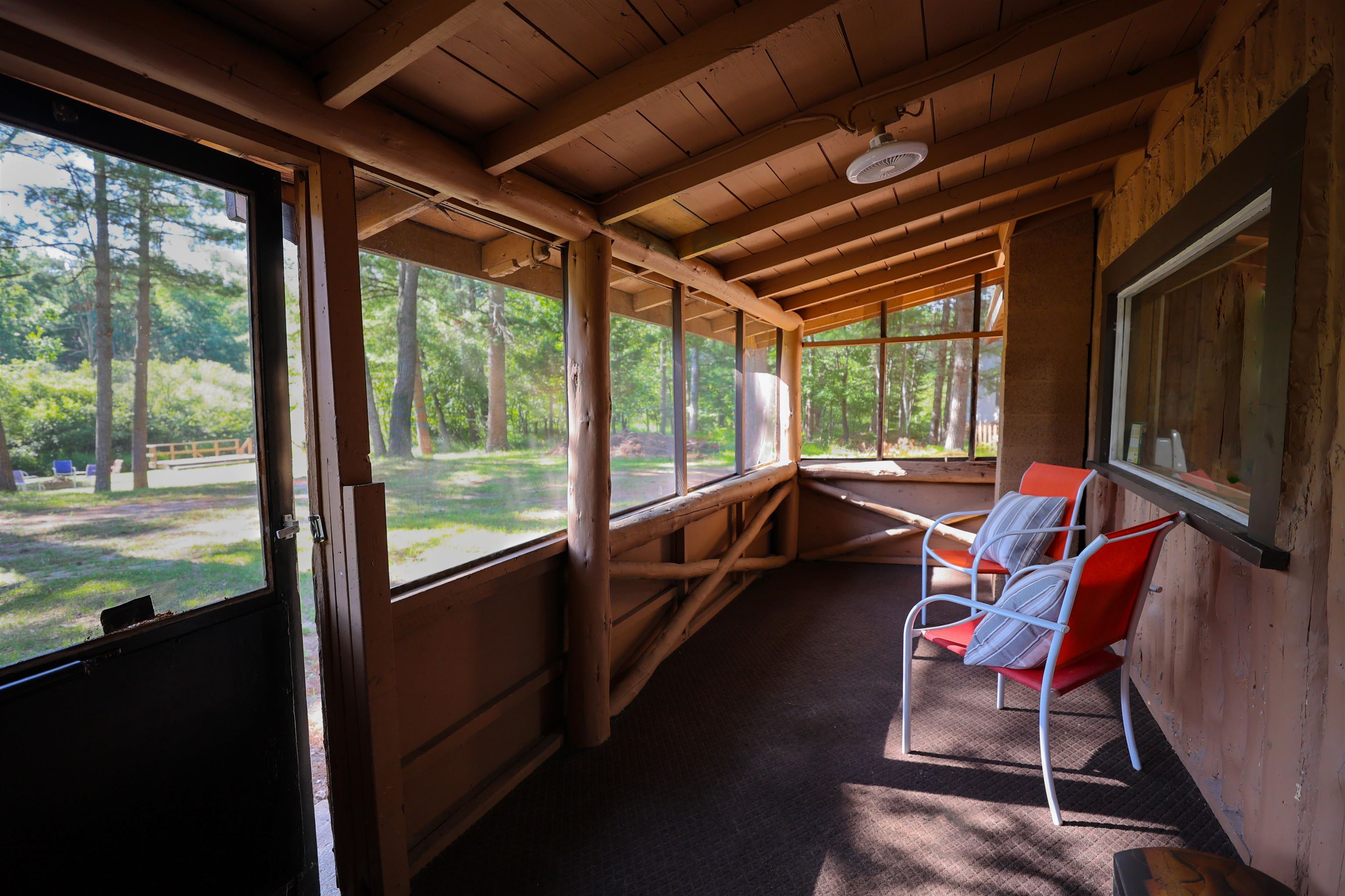 2706 Newatch Avenue, Grayling, MI, 49738