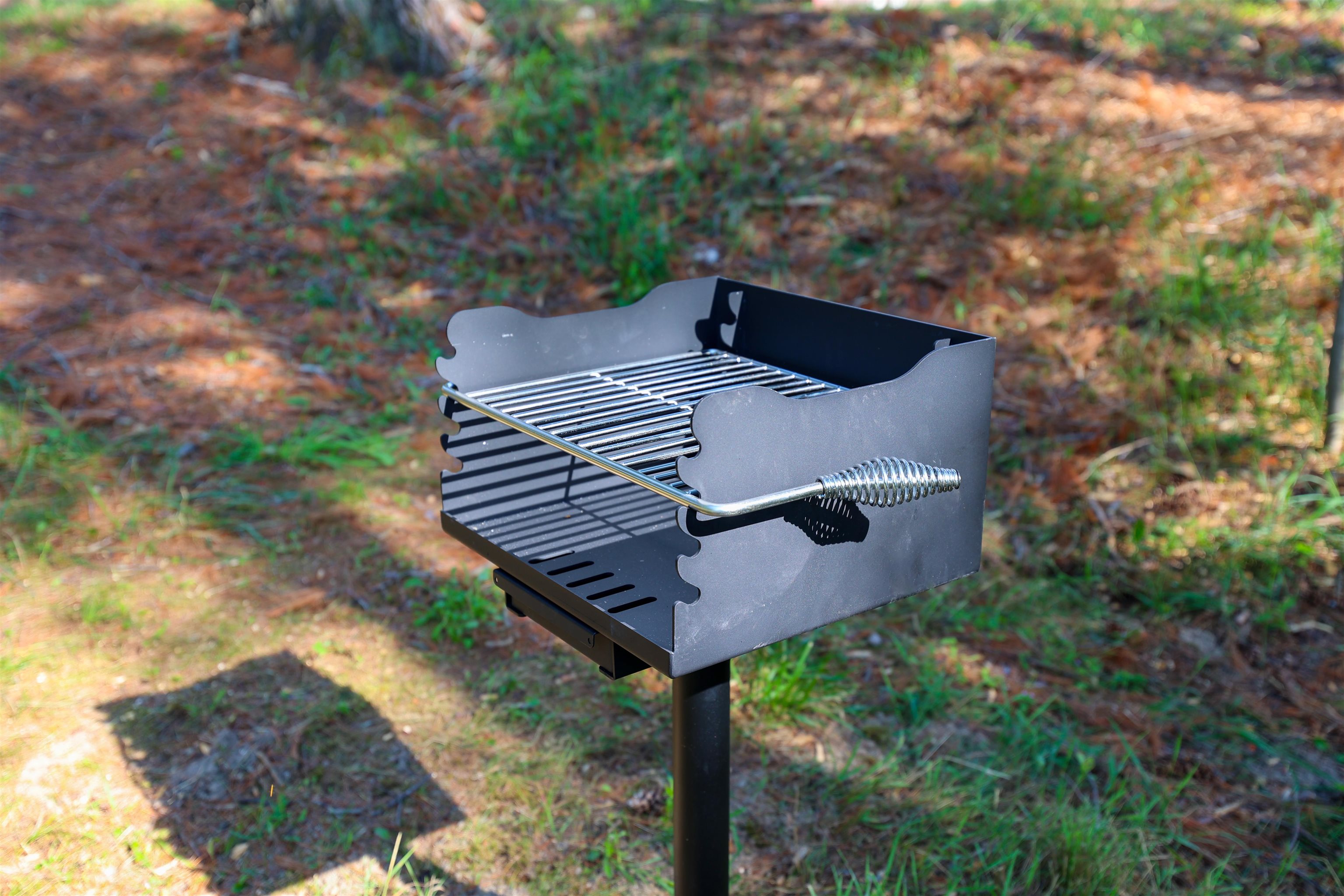 2706 Newatch Avenue, Grayling, MI, 49738