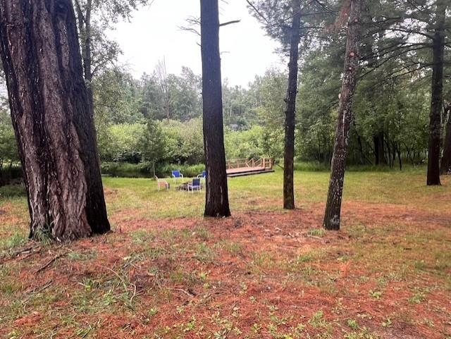 2706 Newatch Avenue, Grayling, MI, 49738