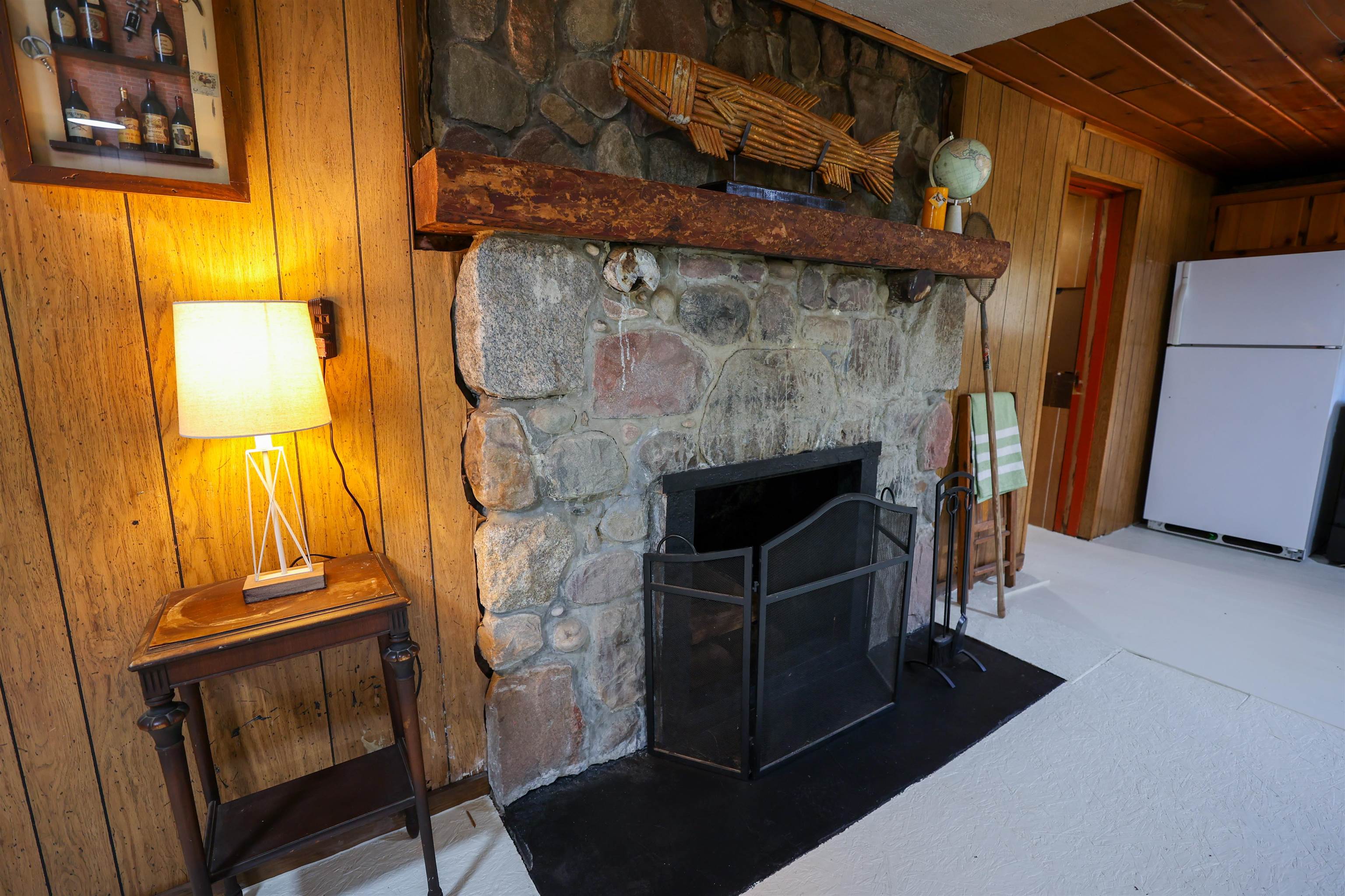 2706 Newatch Avenue, Grayling, MI, 49738