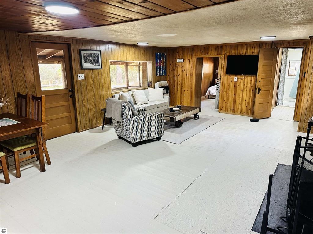 2706 Newatch Avenue, Grayling, MI, 49738