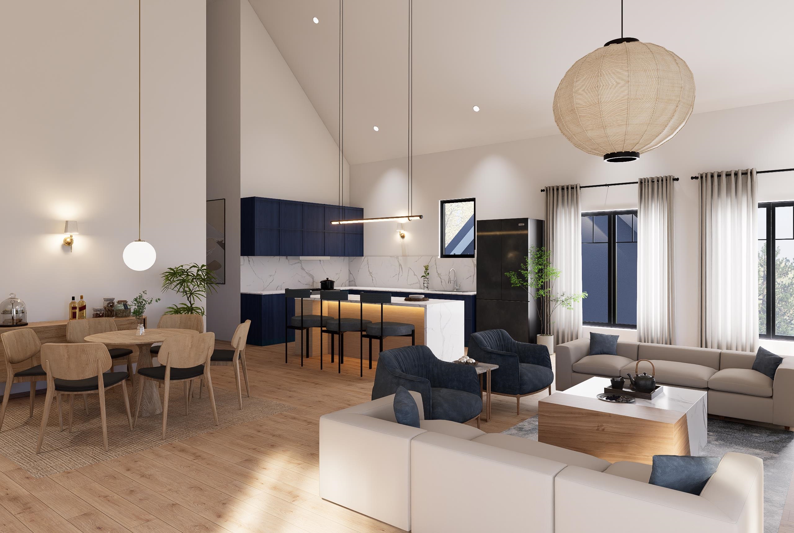 5812 S East Torch Lake Drive UNIT&nbsp;2, Bellaire, MI, 49615-9358