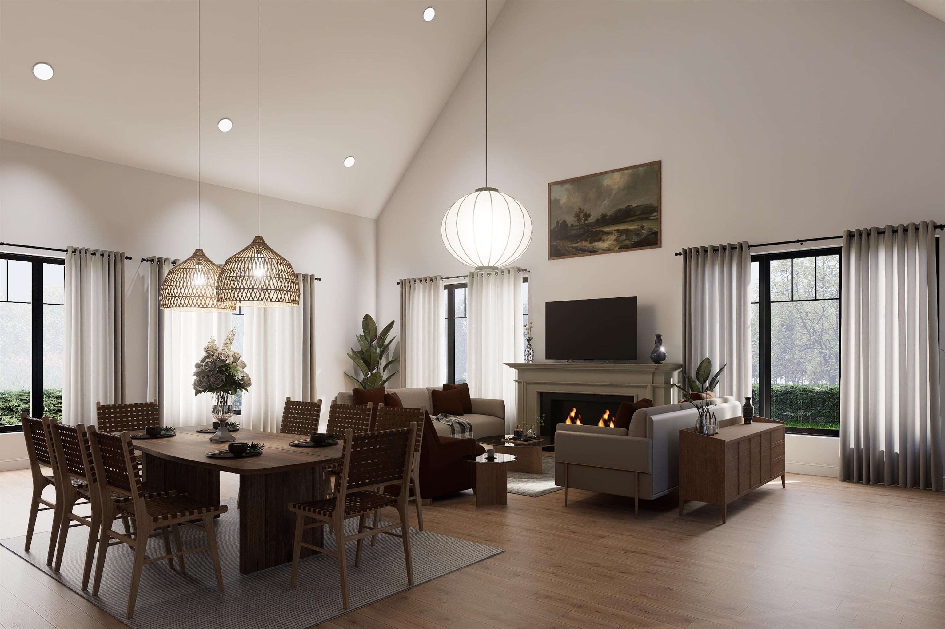 5812 S East Torch Lake Drive UNIT&nbsp;2, Bellaire, MI, 49615-9358