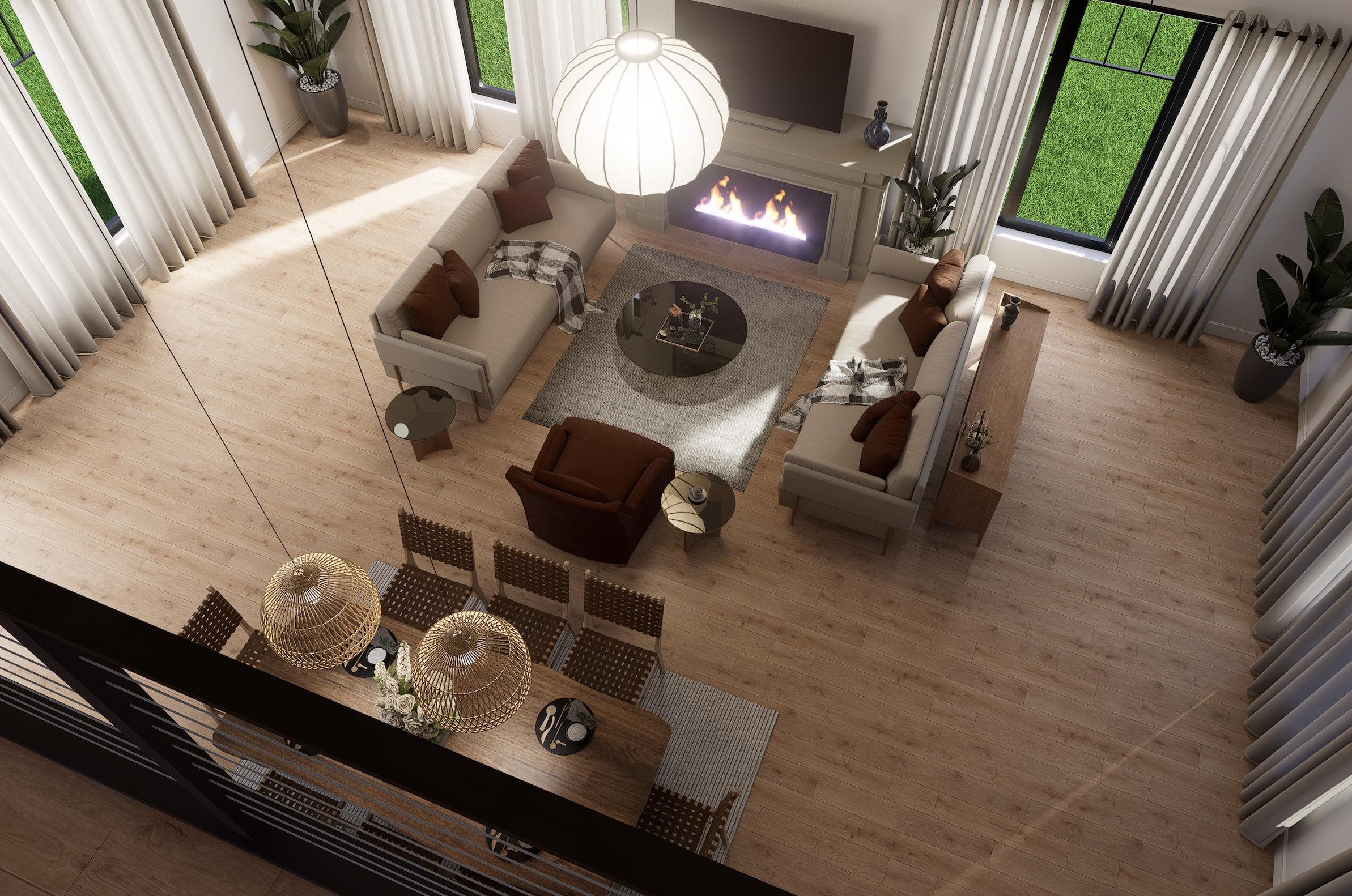 5812 S East Torch Lake Drive UNIT&nbsp;2, Bellaire, MI, 49615-9358