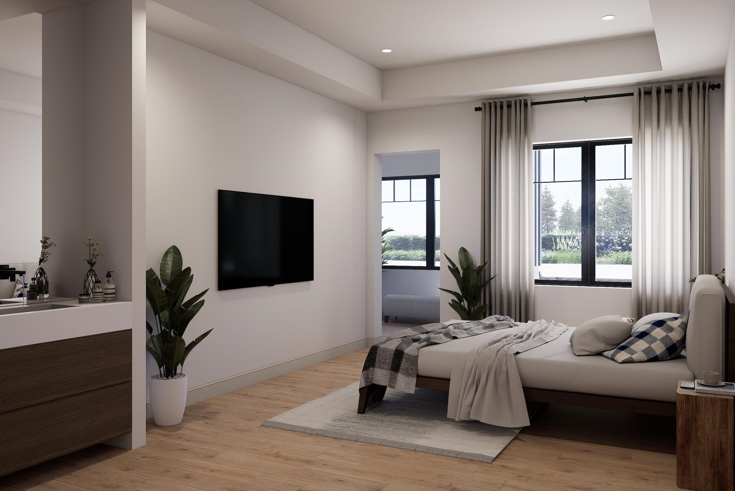 5812 S East Torch Lake Drive UNIT&nbsp;1, Bellaire, MI, 49615-9358