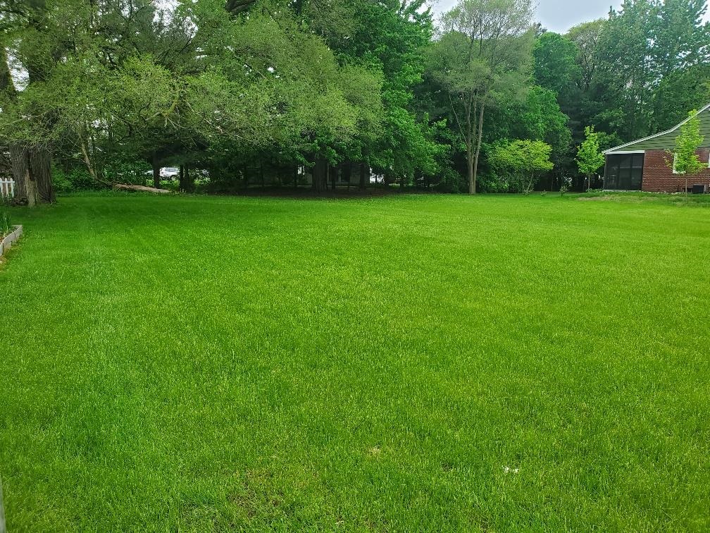 Homes for sale in Union Charter Township Isabella, MI | 1616 E High St, Union Charter Township Isabella, MI 48858 | MLS# 79080065335