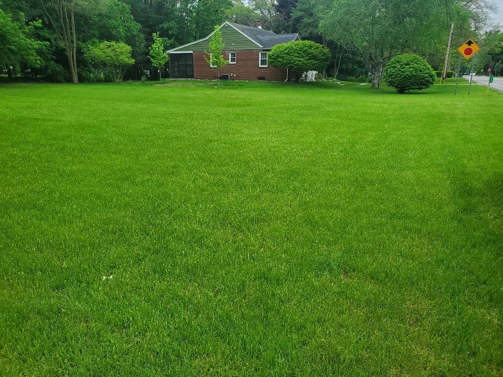 Homes for sale in Mount Pleasant, MI | 1616 E High St, Mount Pleasant, MI 48858 | MLS# 80065335