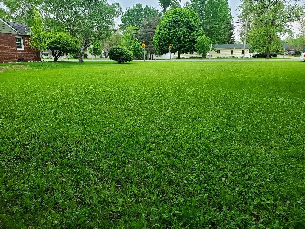 Homes for sale in Mount Pleasant, MI | 1616 E High St, Mount Pleasant, MI 48858 | MLS# 80065335