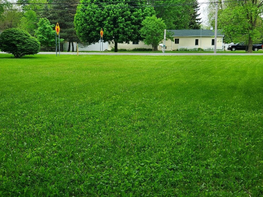 Homes for sale in Mount Pleasant, MI | 1616 E High St, Mount Pleasant, MI 48858 | MLS# 80065335