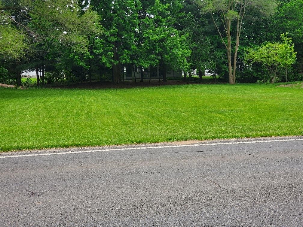 Homes for sale in Union Charter Township Isabella, MI | 1616 E High St, Union Charter Township Isabella, MI 48858 | MLS# 79080065335